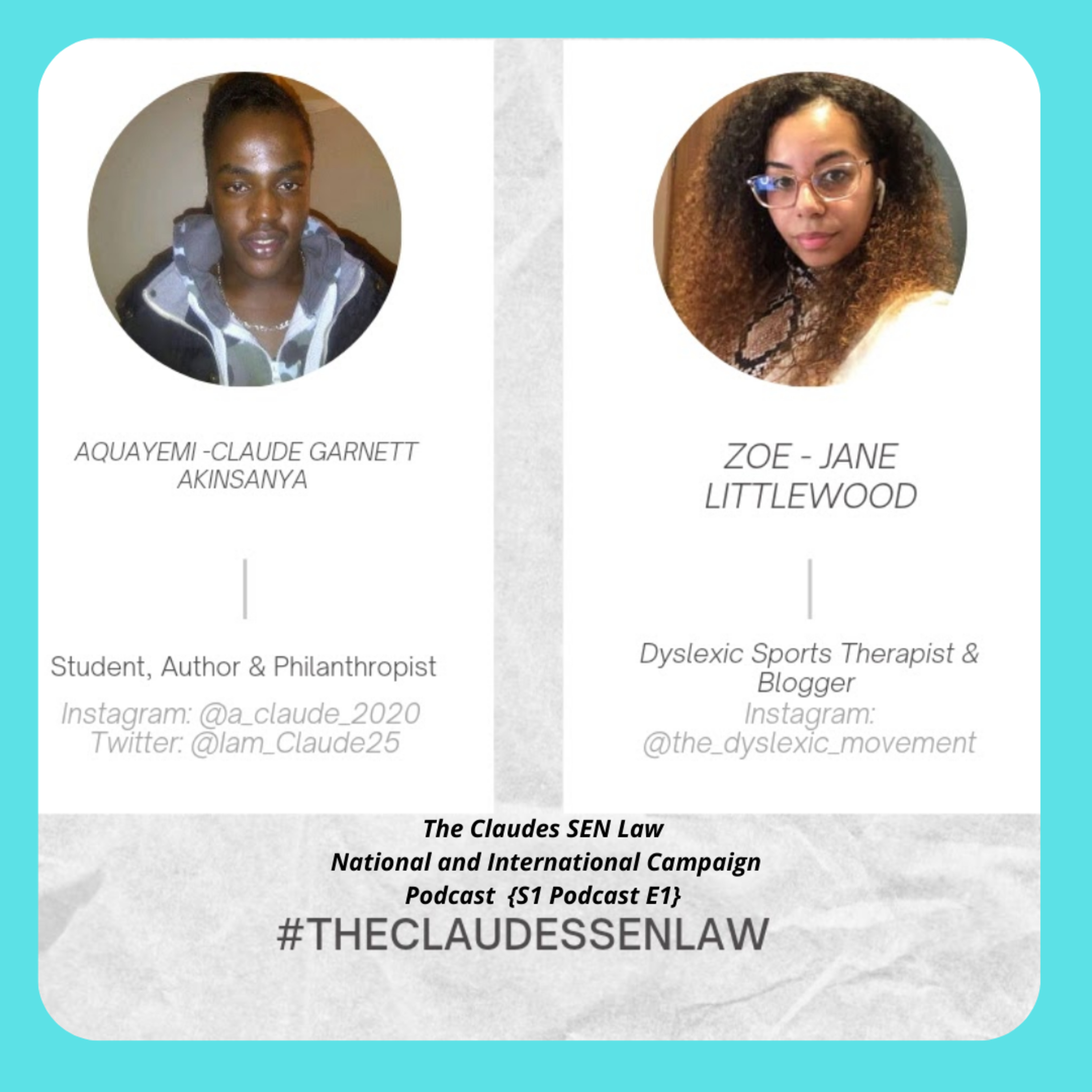Shinespot Light: Cultivating Awareness Podcast