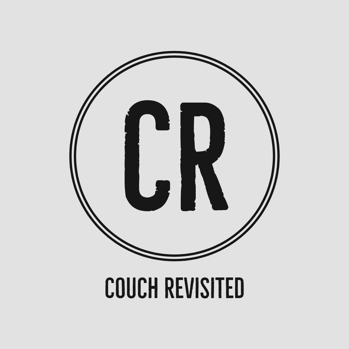 Dylan Brody's Neighbor's Couch Revisited