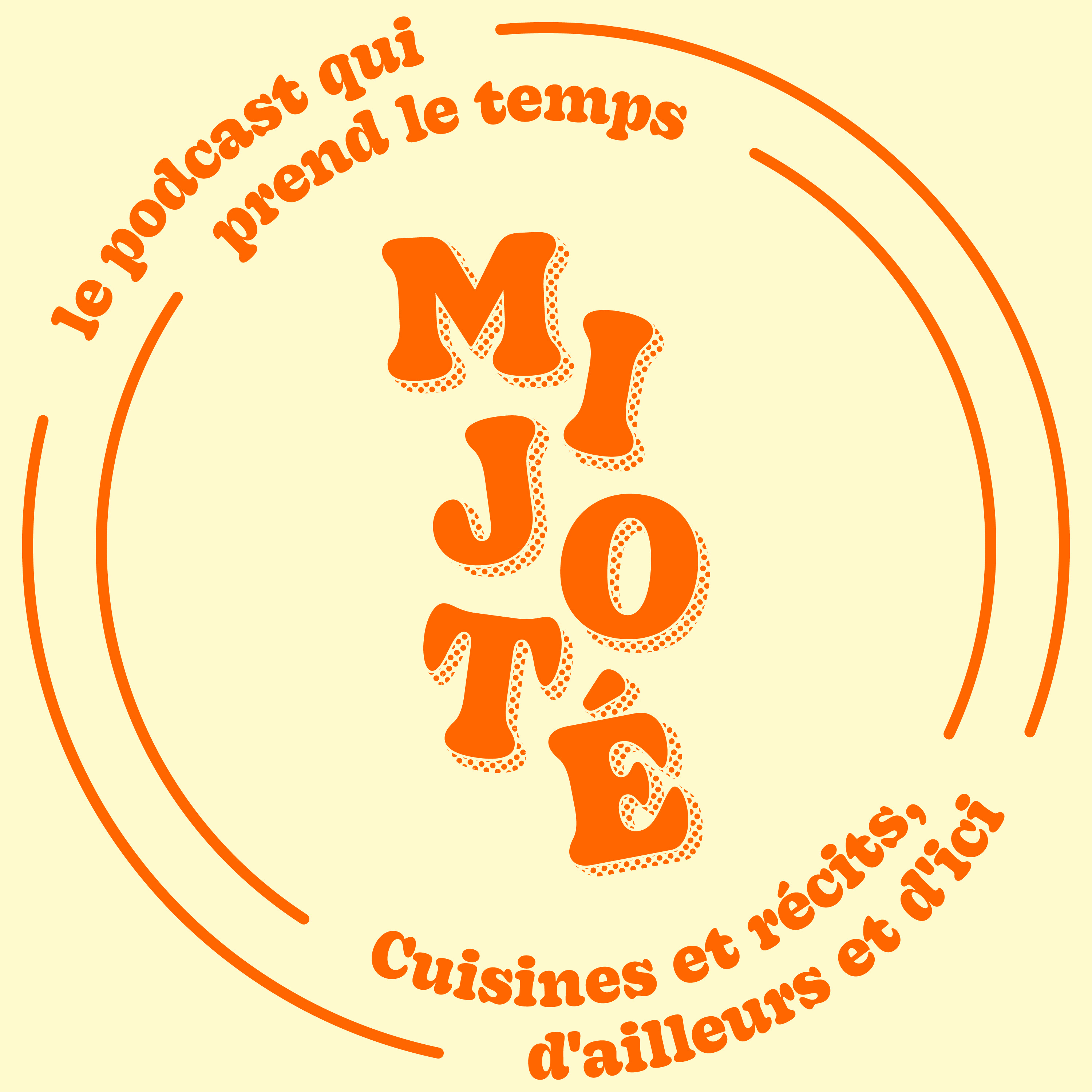 La nourriture au Vietnam, avec Vy