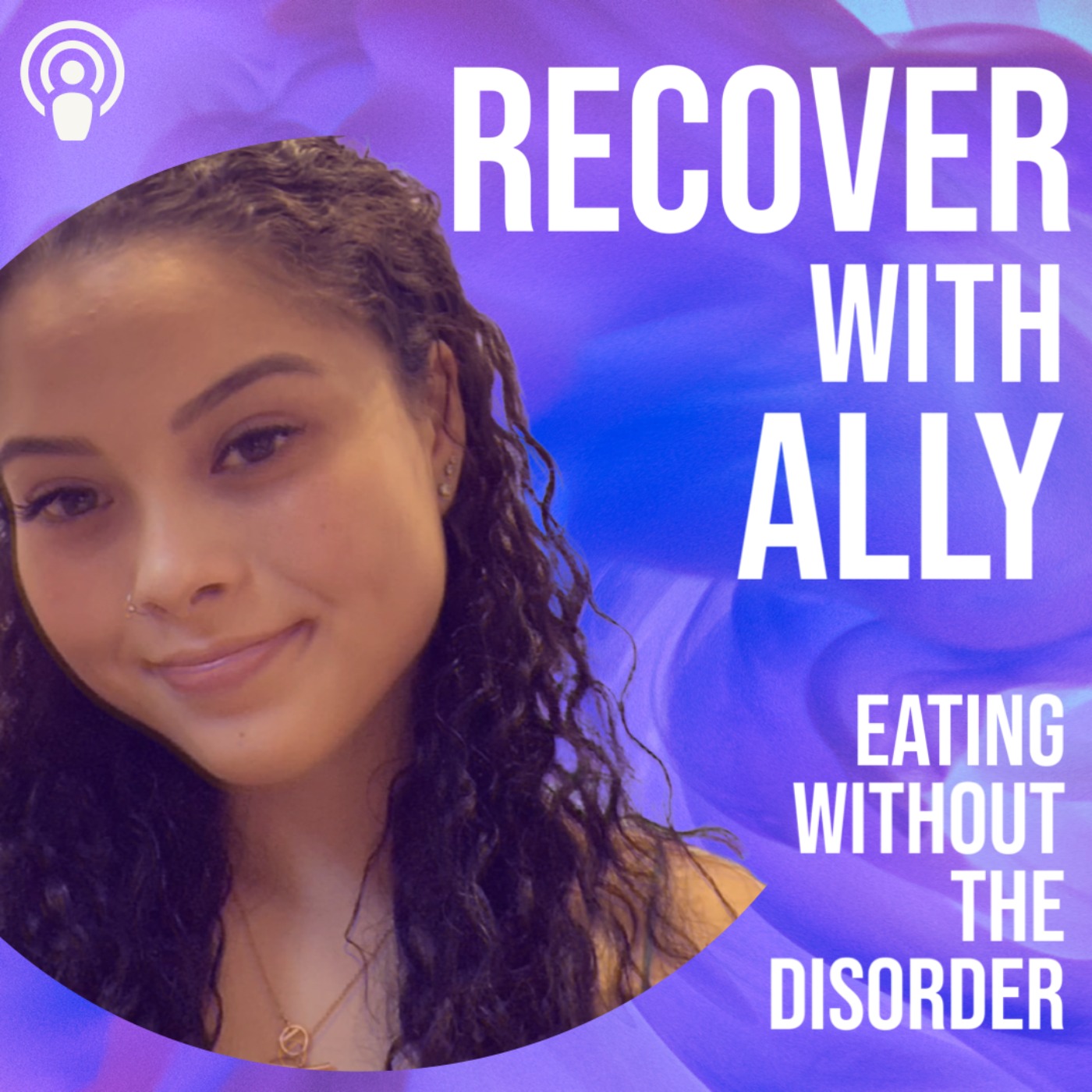 (25) Let Go of Your Eating Disorder IDENTITY