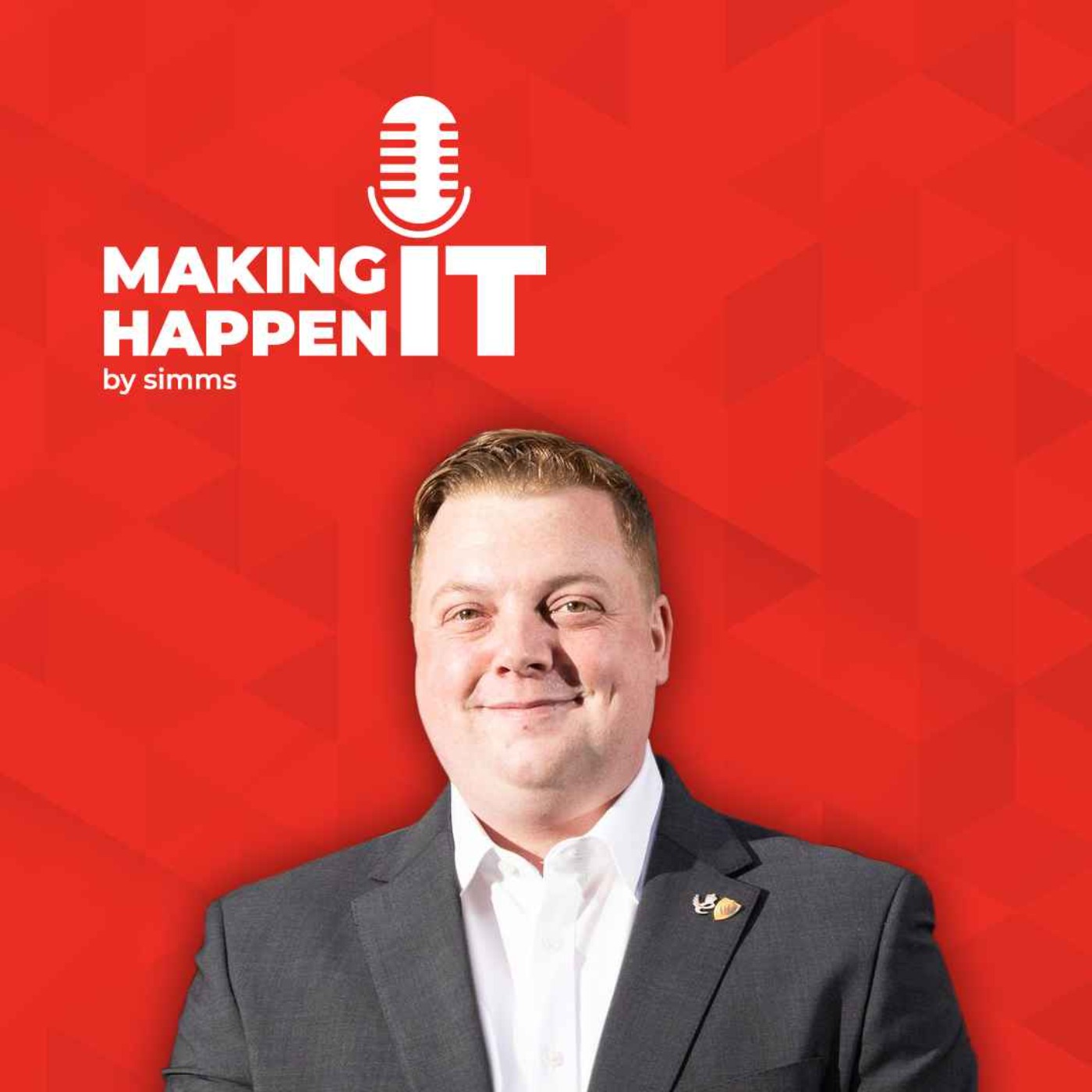 Safety Shield Global - Saving lives with AI