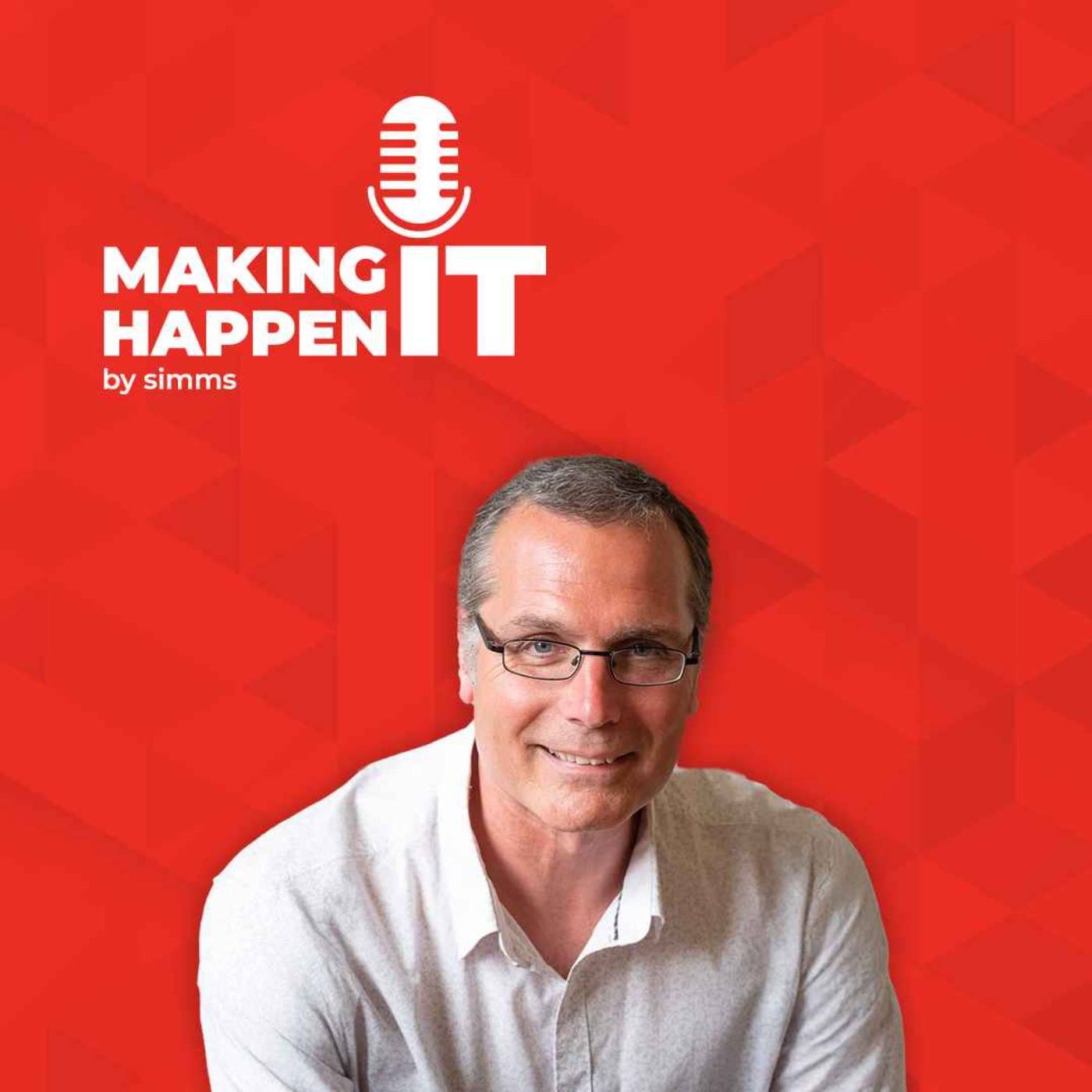 Protect or Regret: Apricorn’s Expert Tips for Data Security