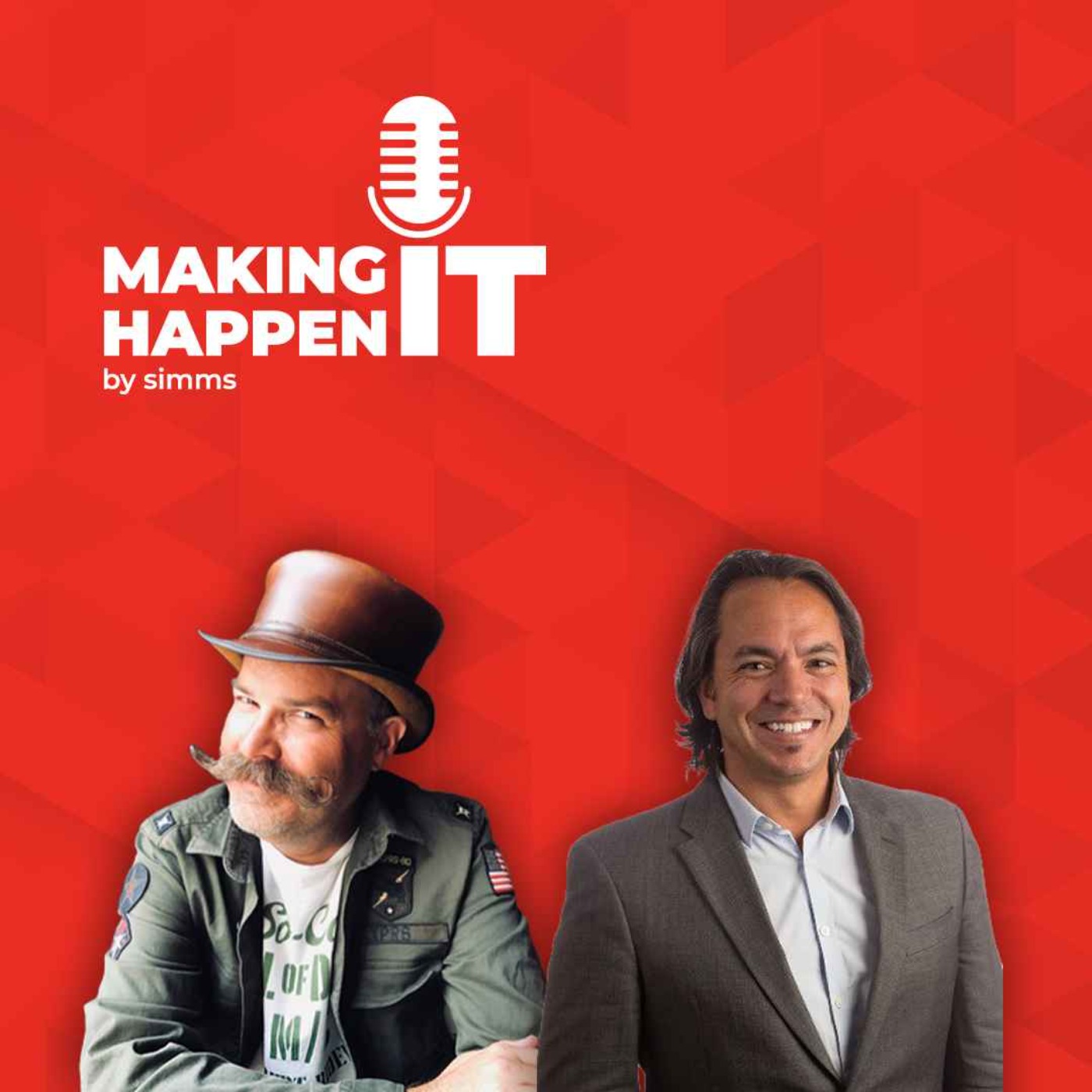 Computer vision in robotics comes into focus