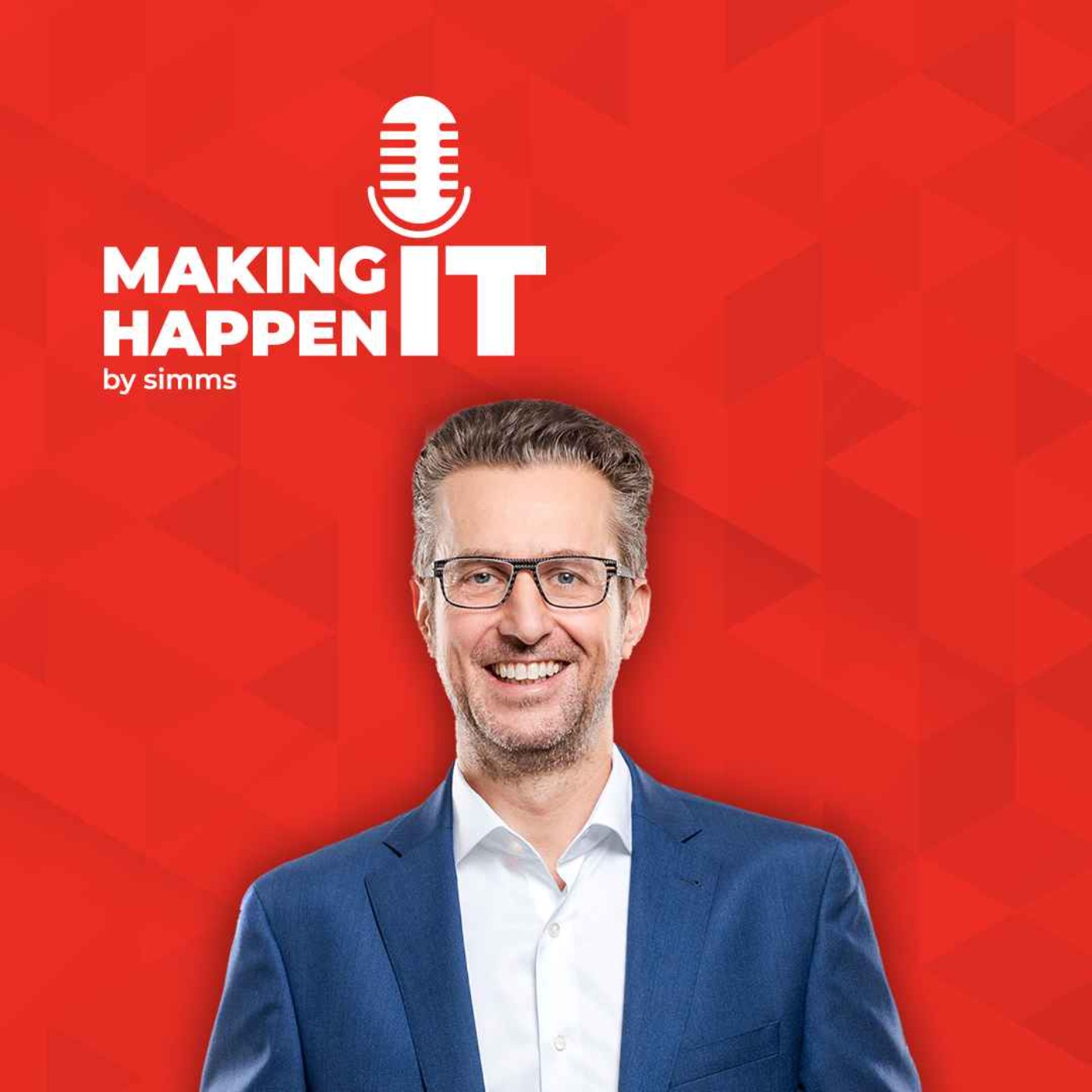 Market Update 1H25 with Marco Mezger