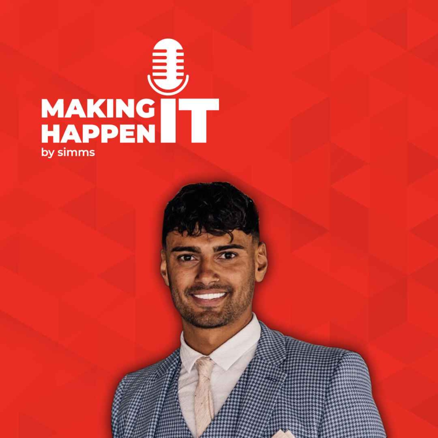 CCS Media & Advania in Focus: People and Technology