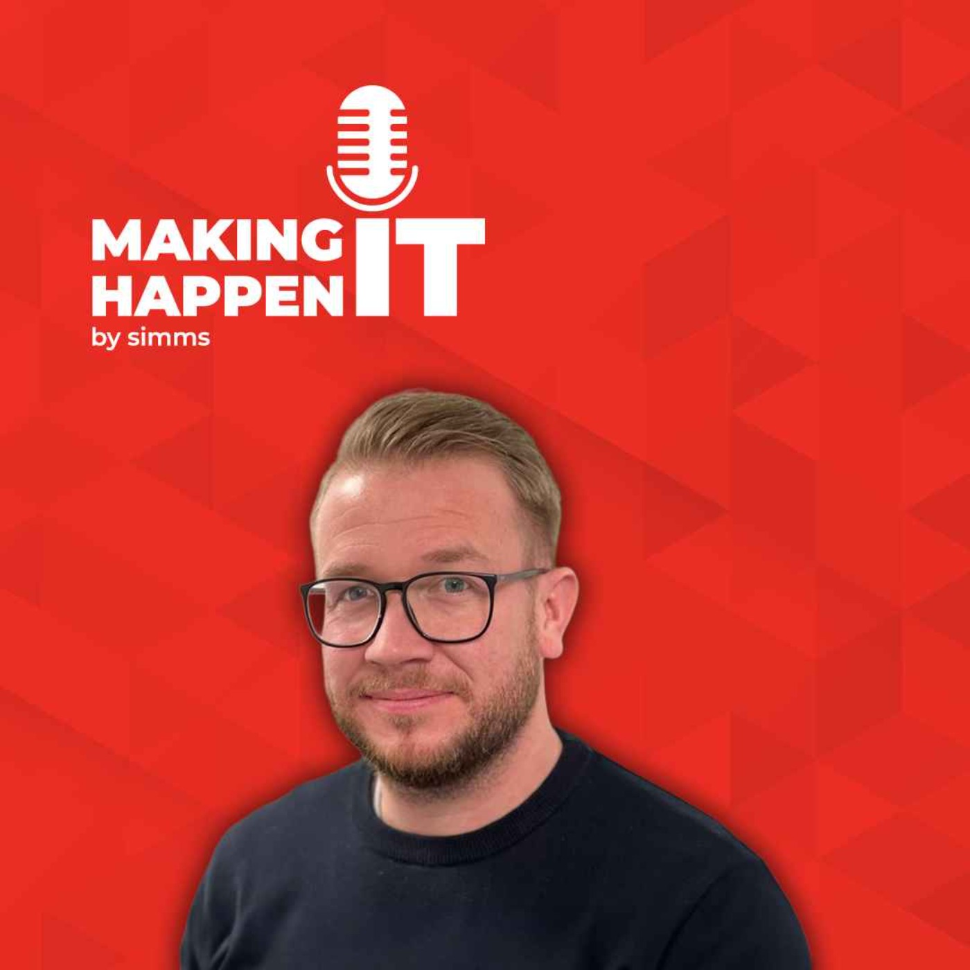 Making Culture Work in Today's UK Workplace