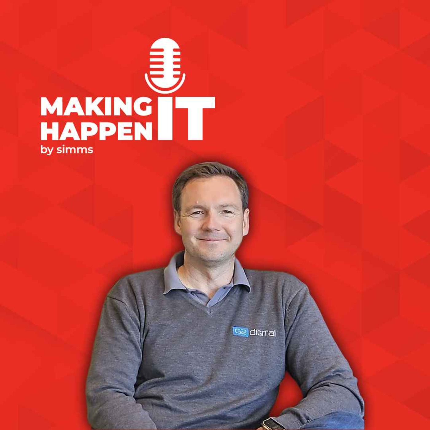 Longevity and Sustainability in OEM rackmounted computers