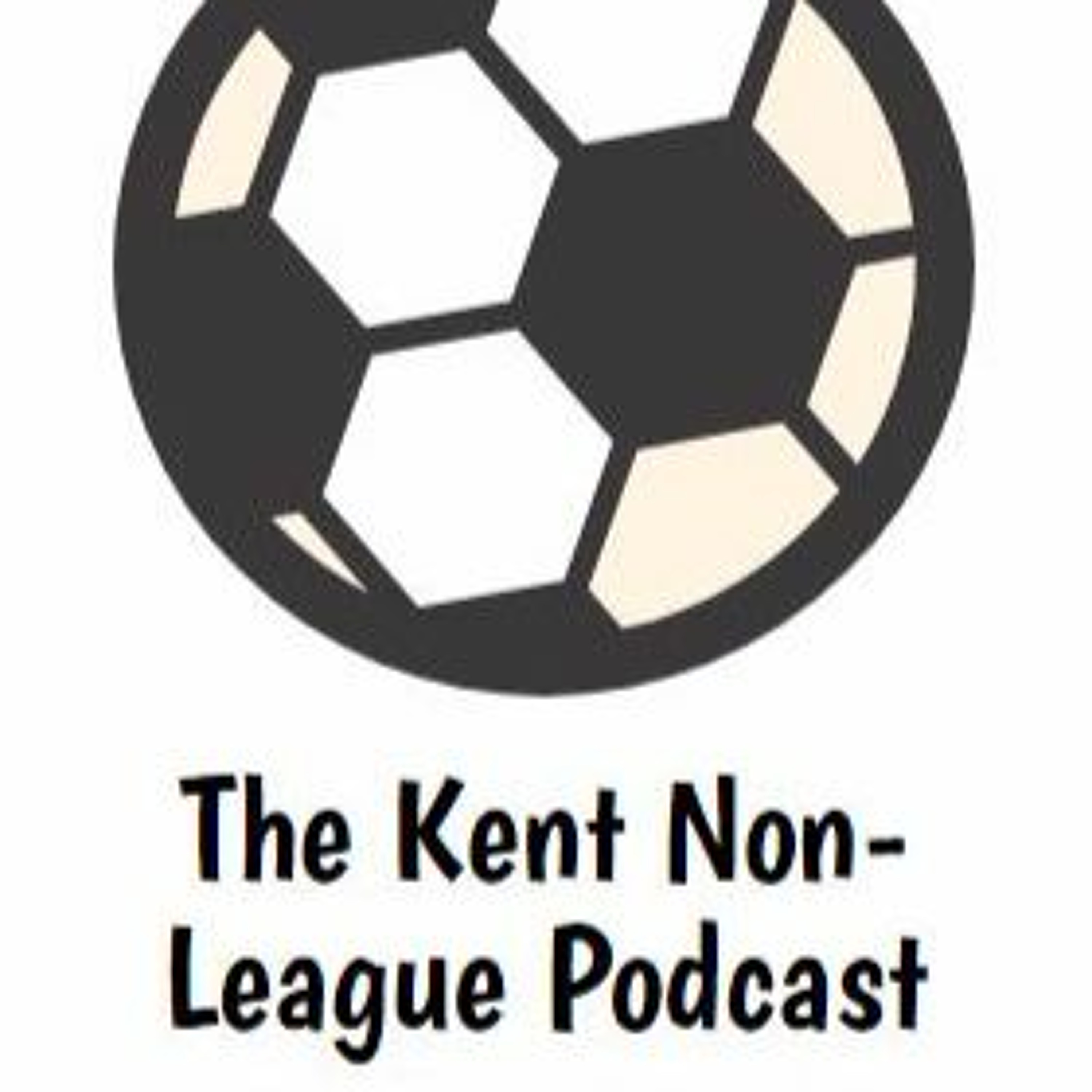 Kent Non-League Podcast Episode Three