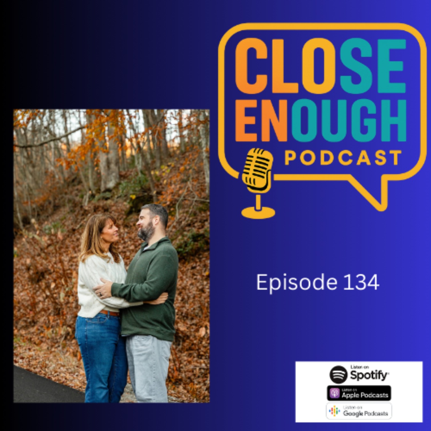 Episode 134: Q4 Recap episode artwork