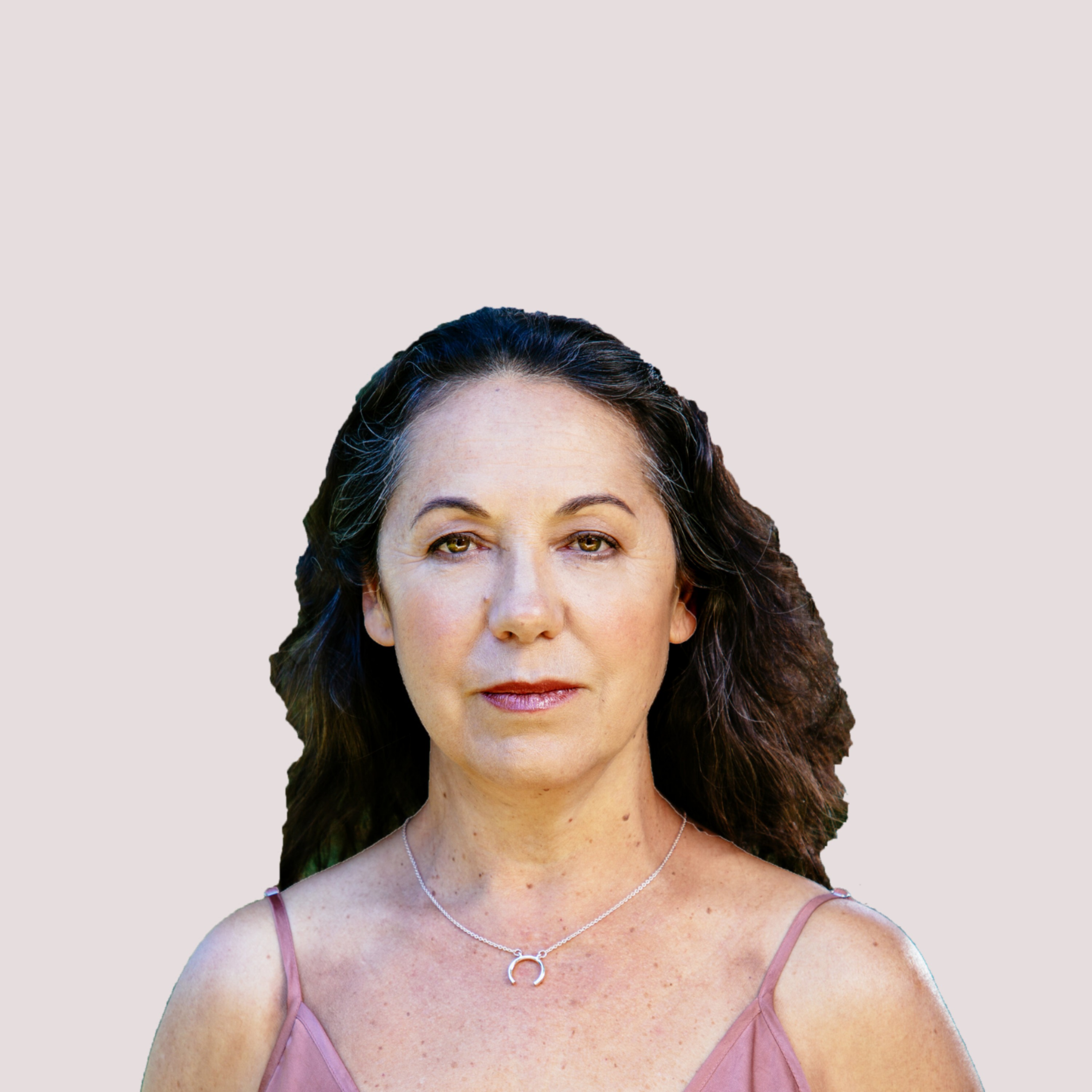 Wiser Living with Sissi Wang