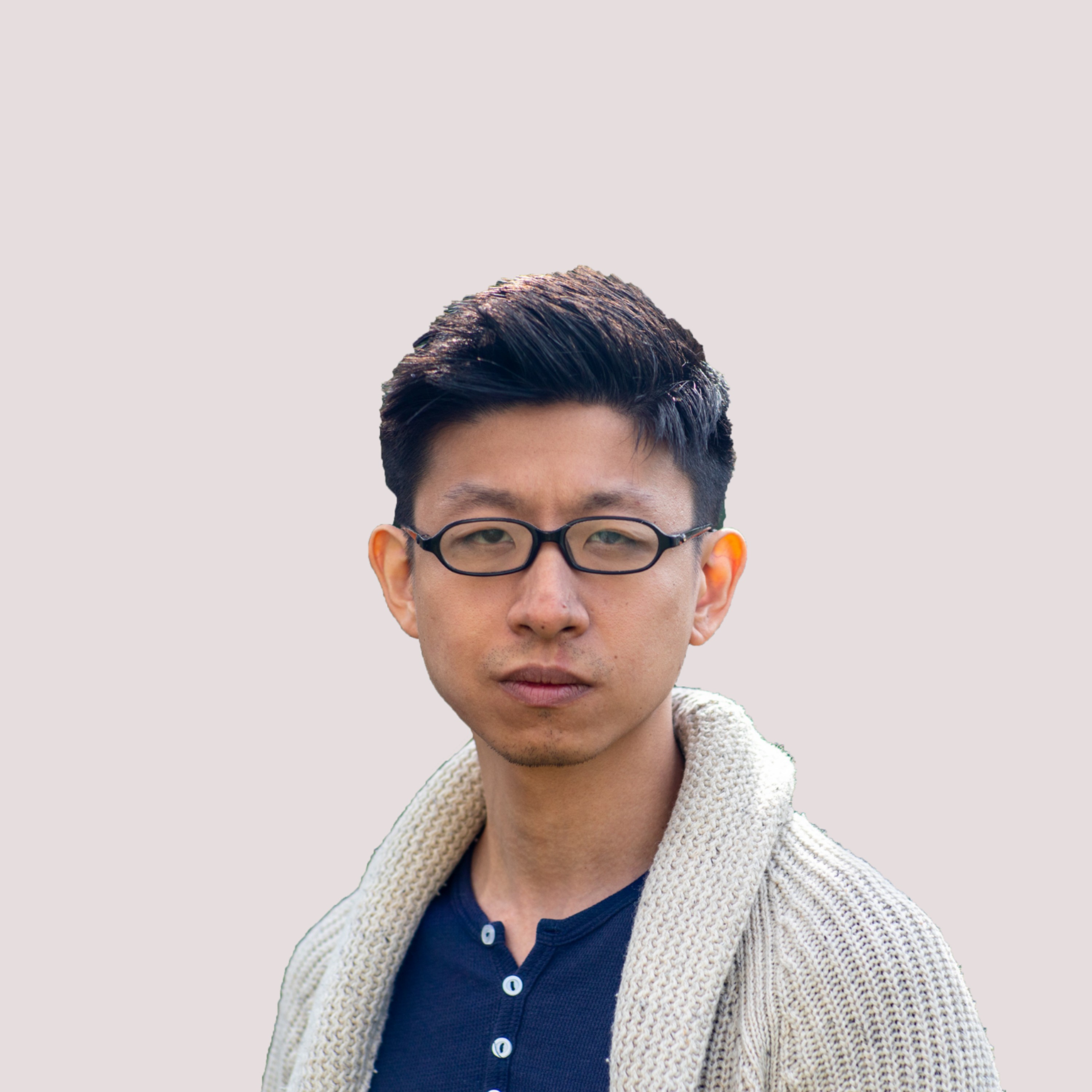 Wiser Living with Sissi Wang