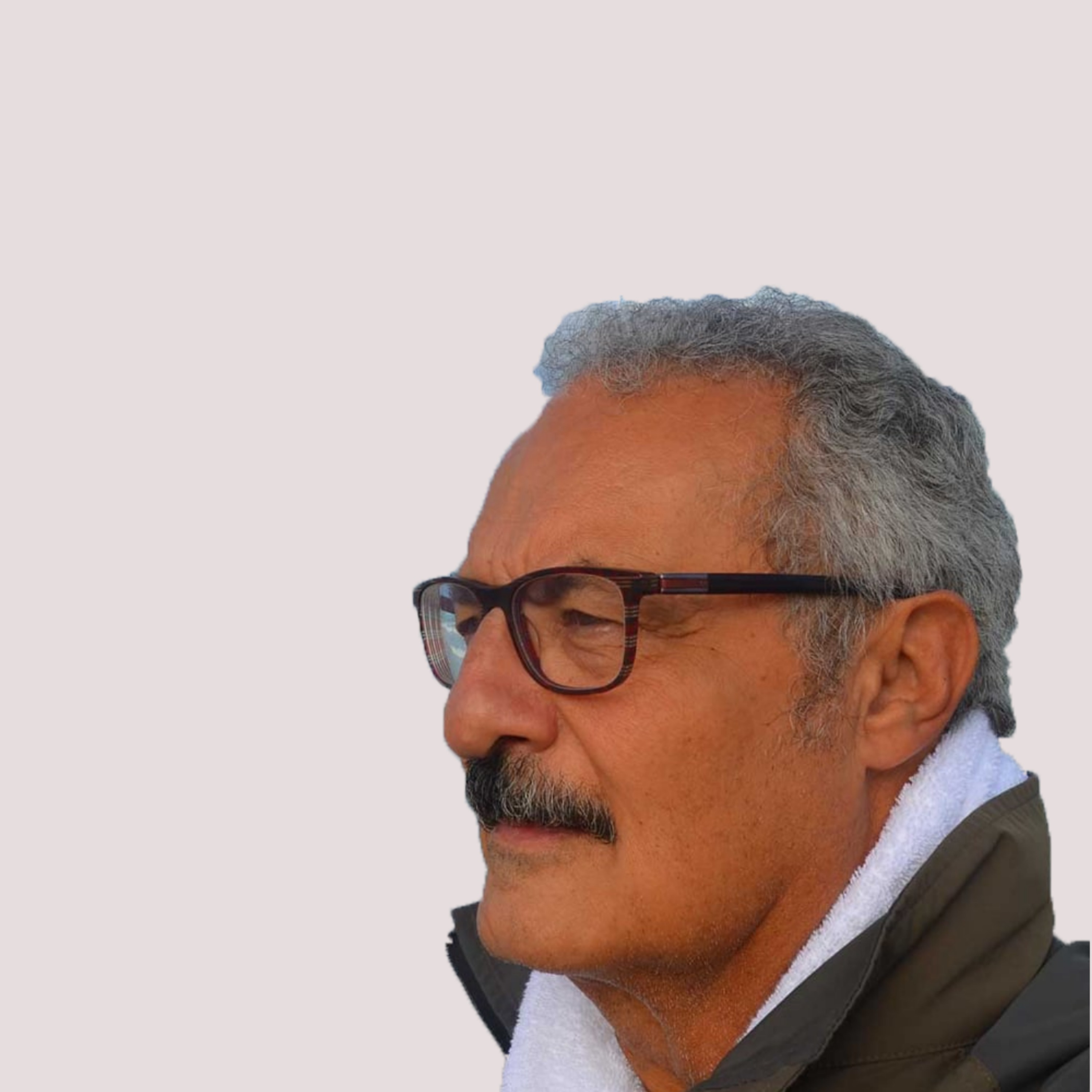 Wiser Living with Sissi Wang