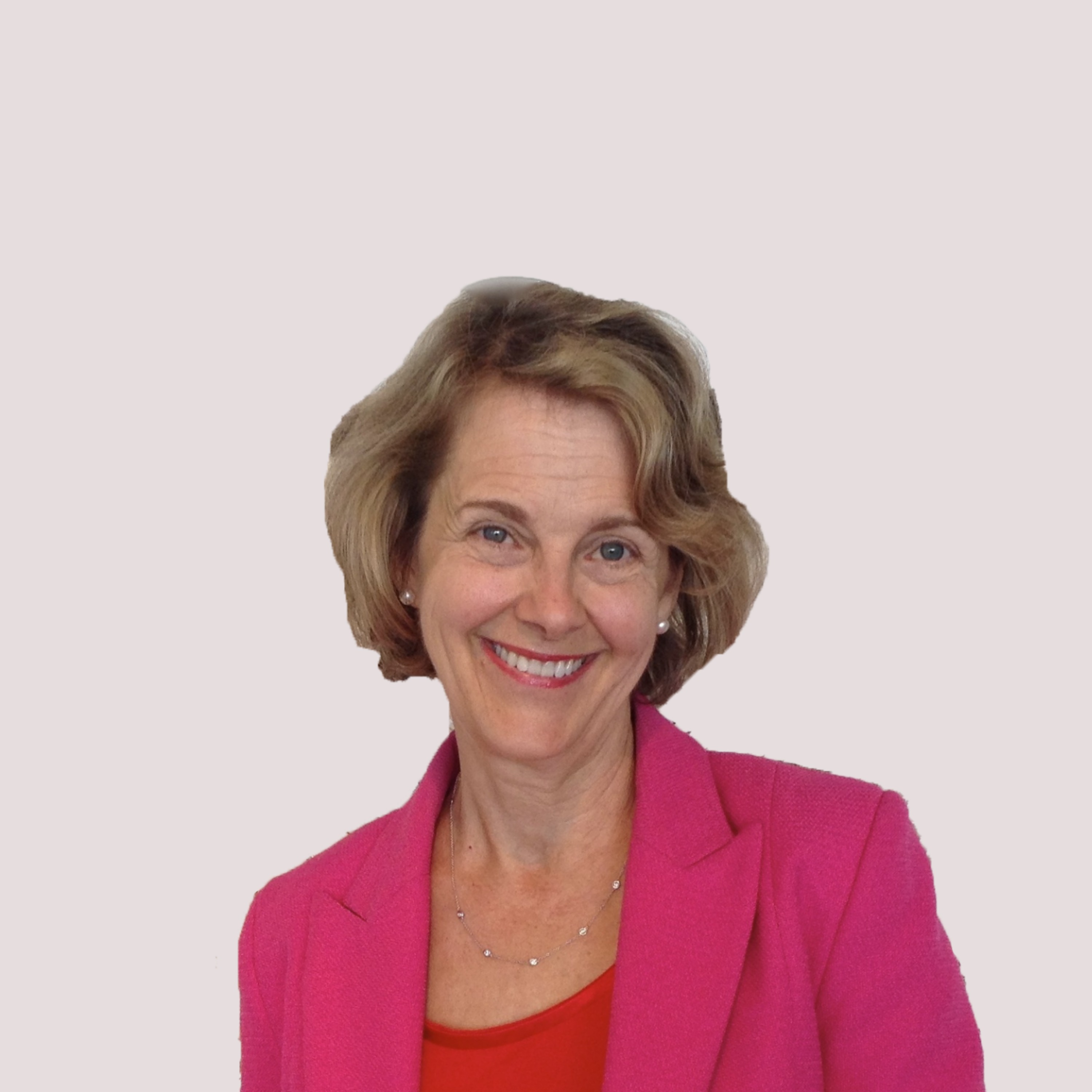 Wiser Living with Sissi Wang