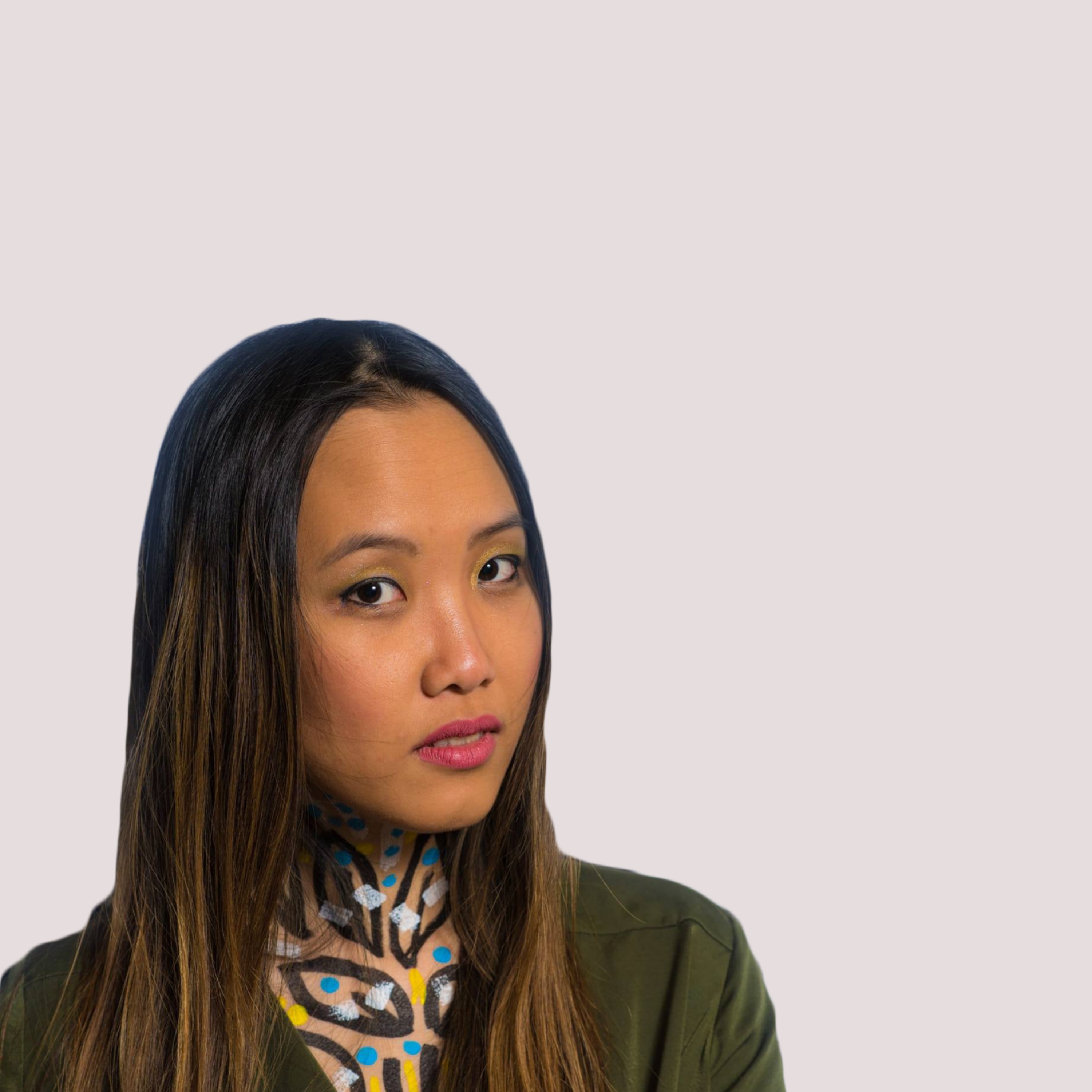 Wiser Living with Sissi Wang