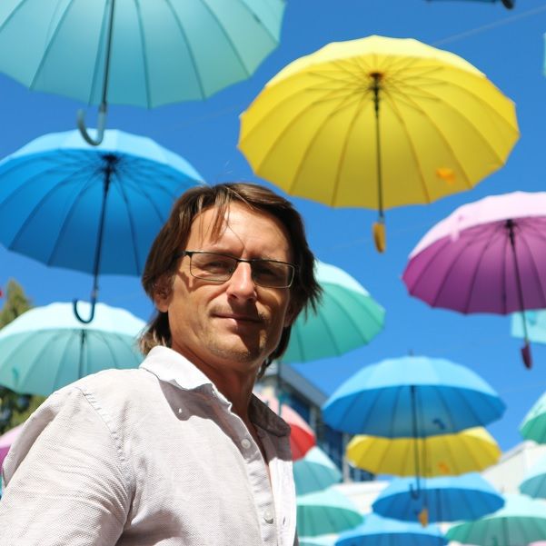 DDmyzik Background Instrumental Music