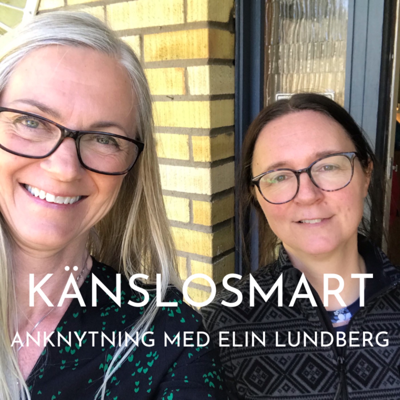 Känslosmart