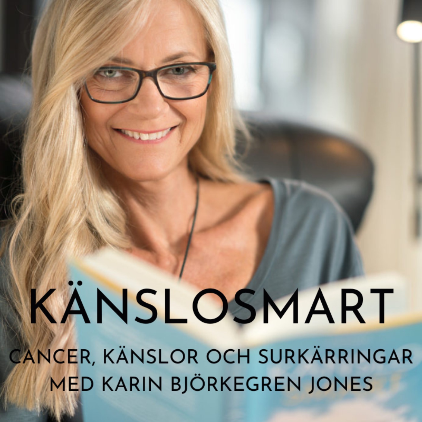 Känslosmart