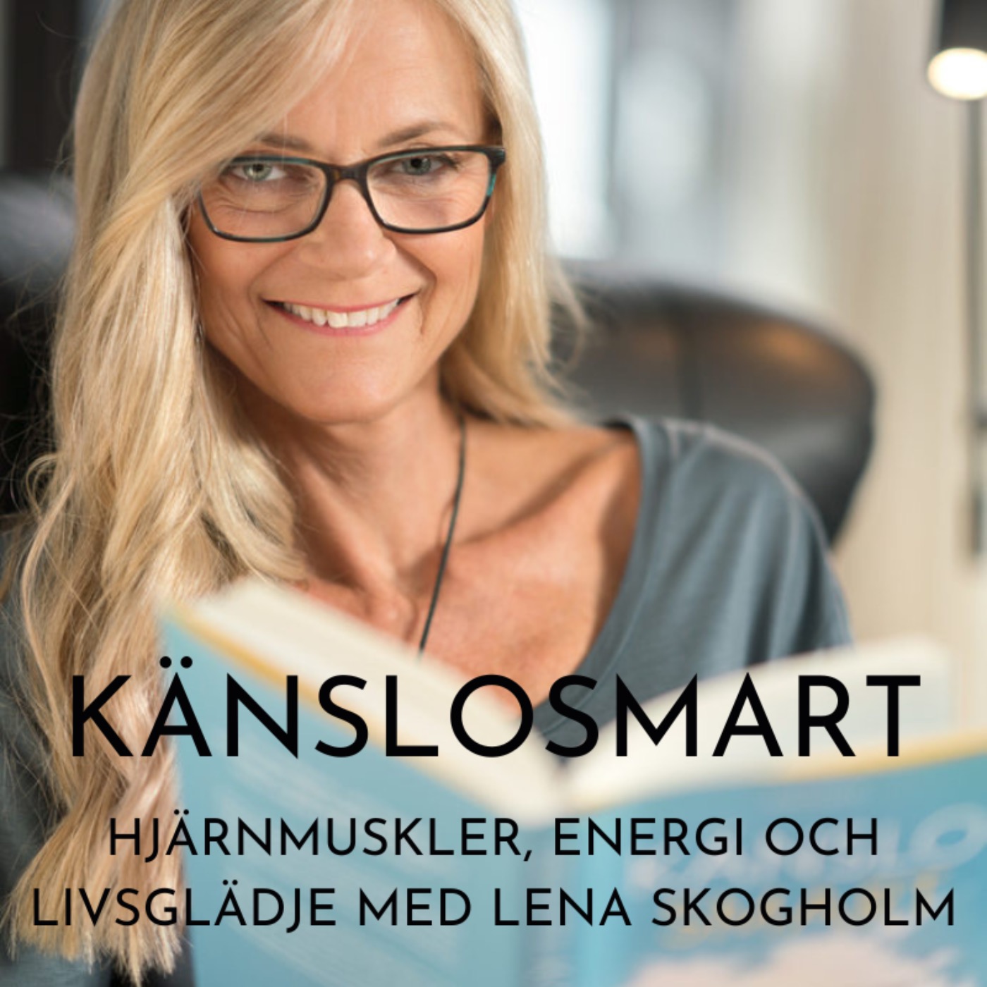 Känslosmart