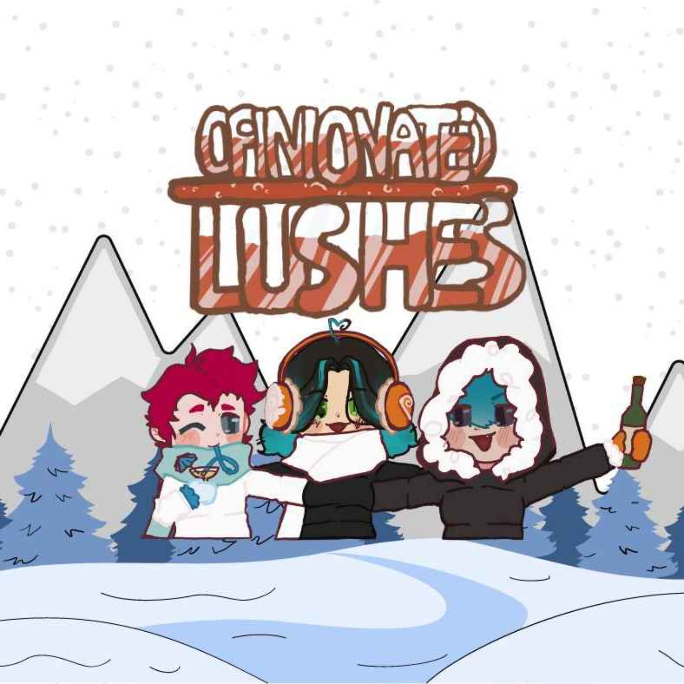 Cannibalism, Incest, and Morality