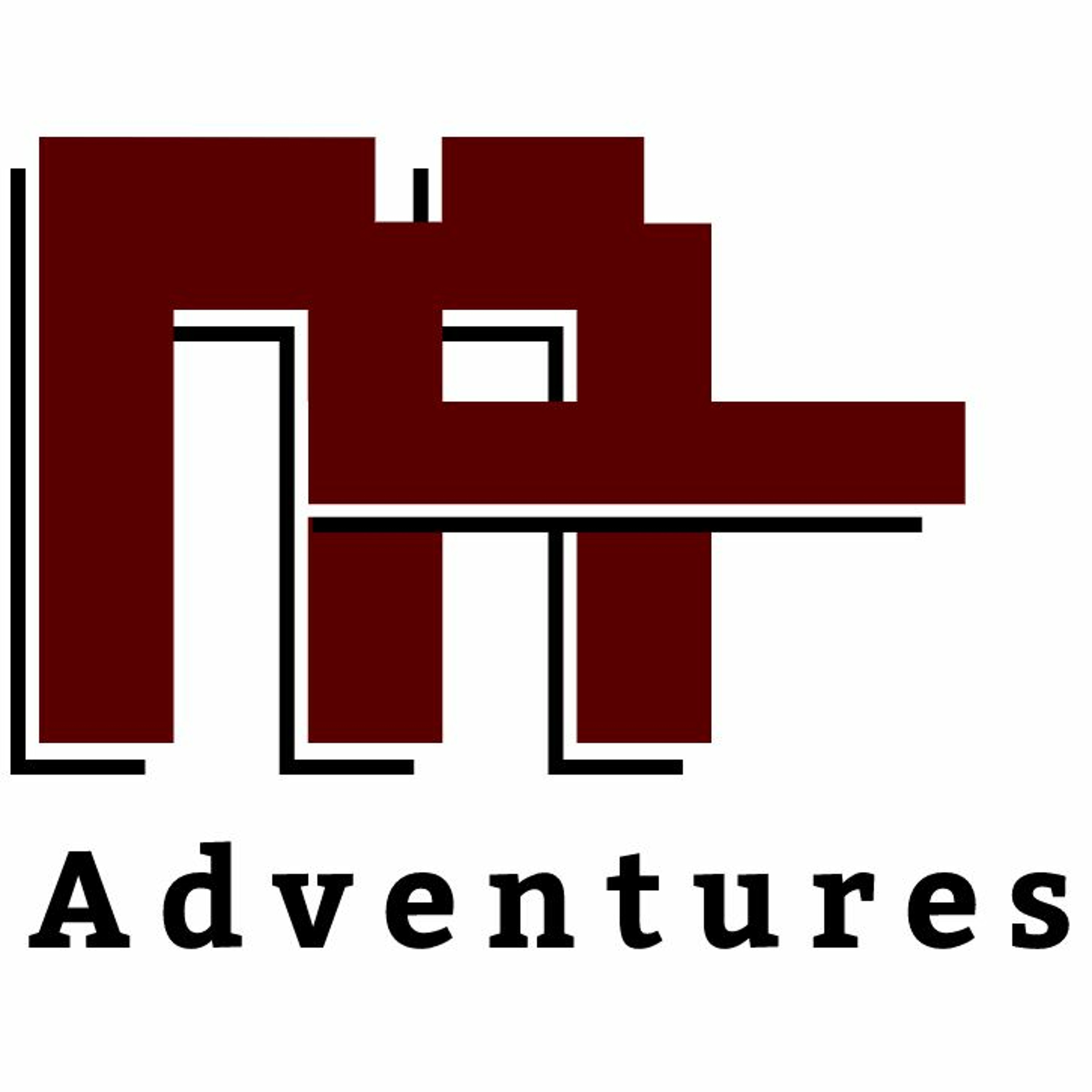 Ep. 60: Turning The Tables