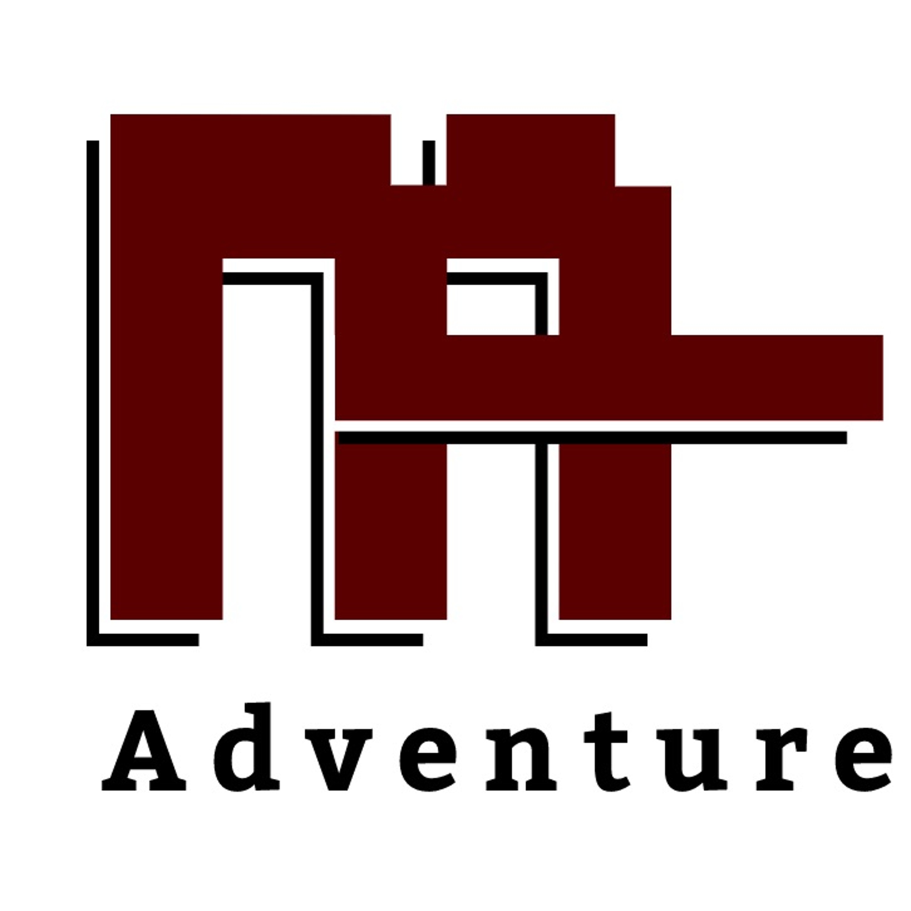 Ep. 16: The Treacherous Troubles at Fort Totten Trail Inn