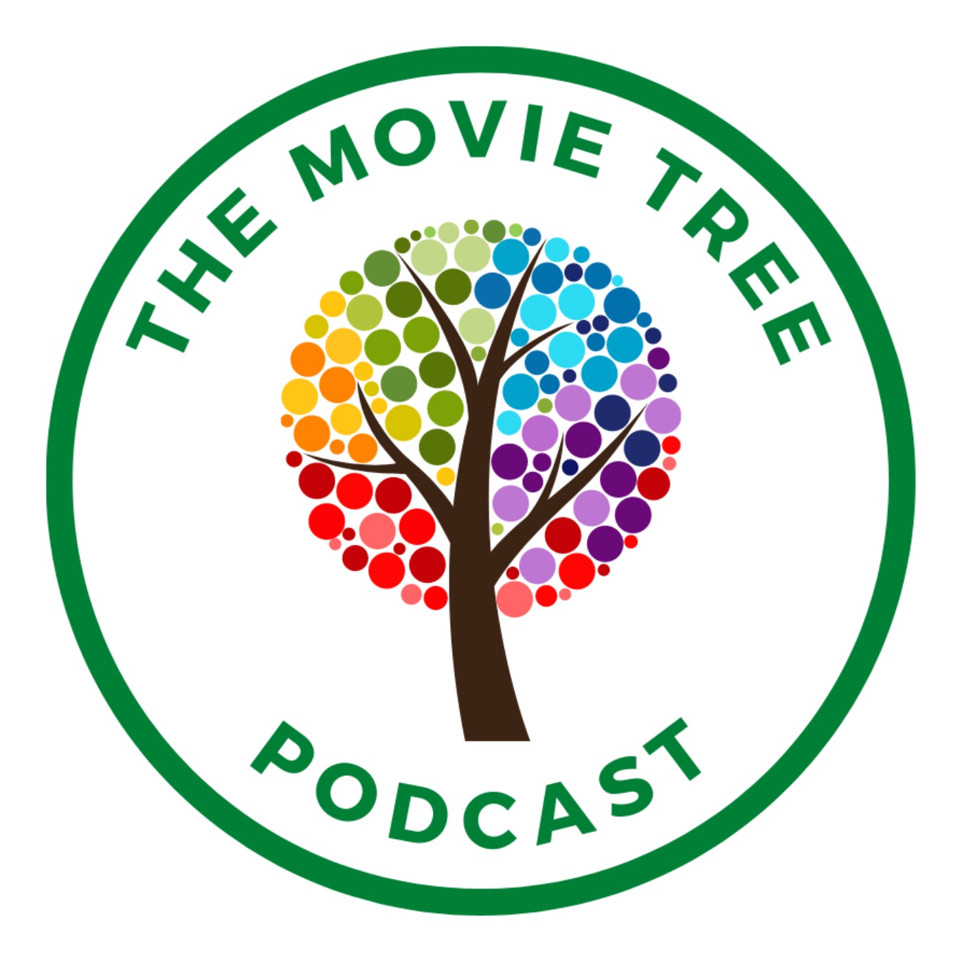 Episode 106 - THE LAST OF THE MOHICANS