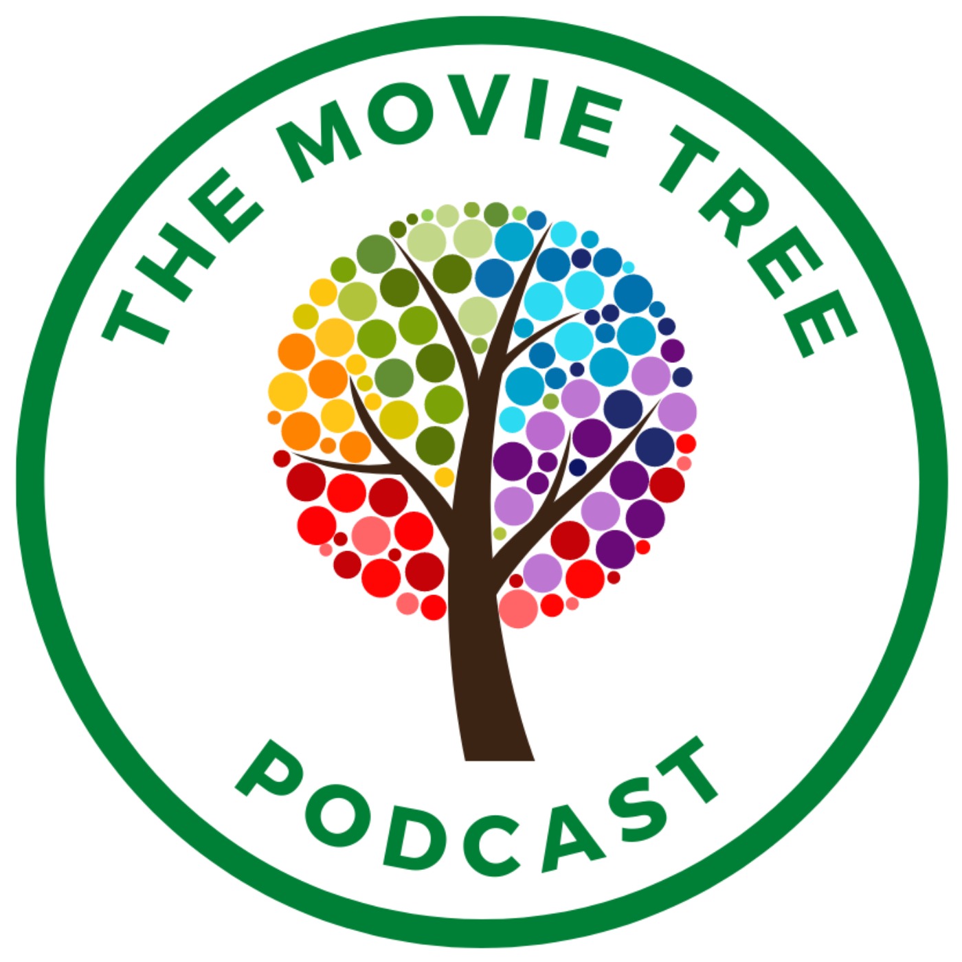 Episode 36 - DUNE (2021)
