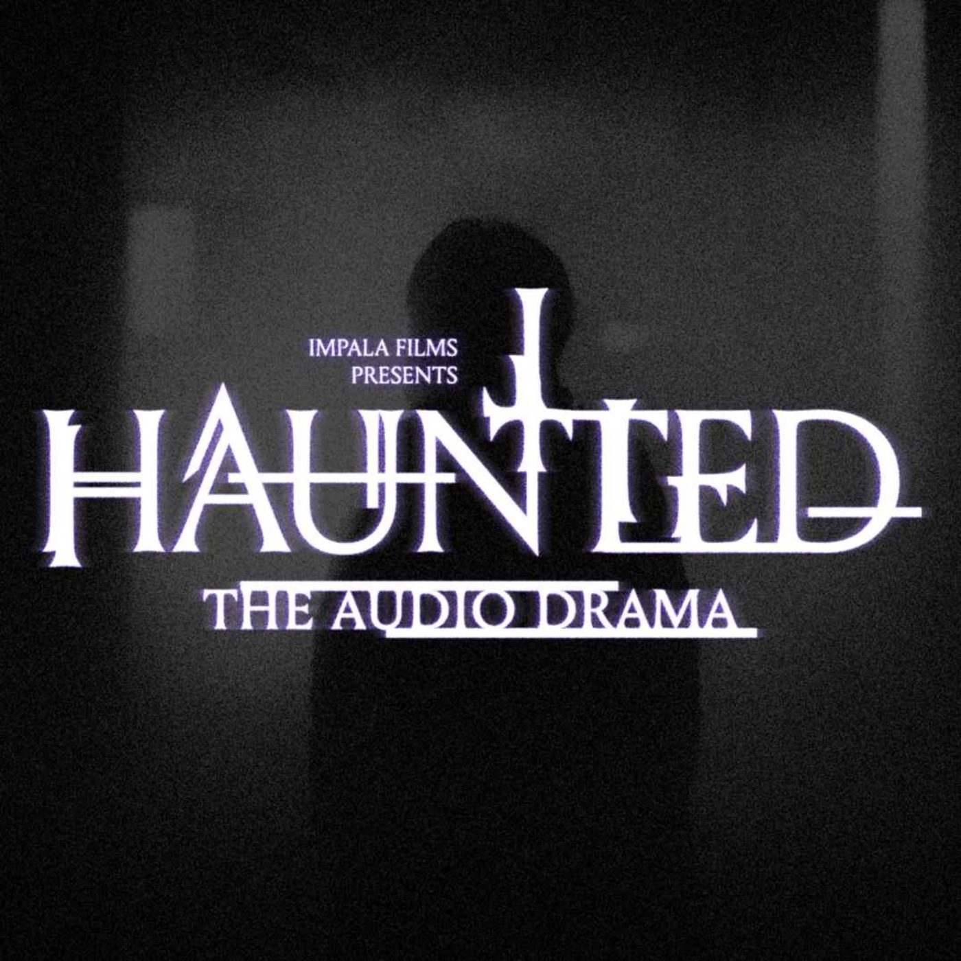 preview-a-very-haunted-christmas-part-3-of-4-haunted-the-audio