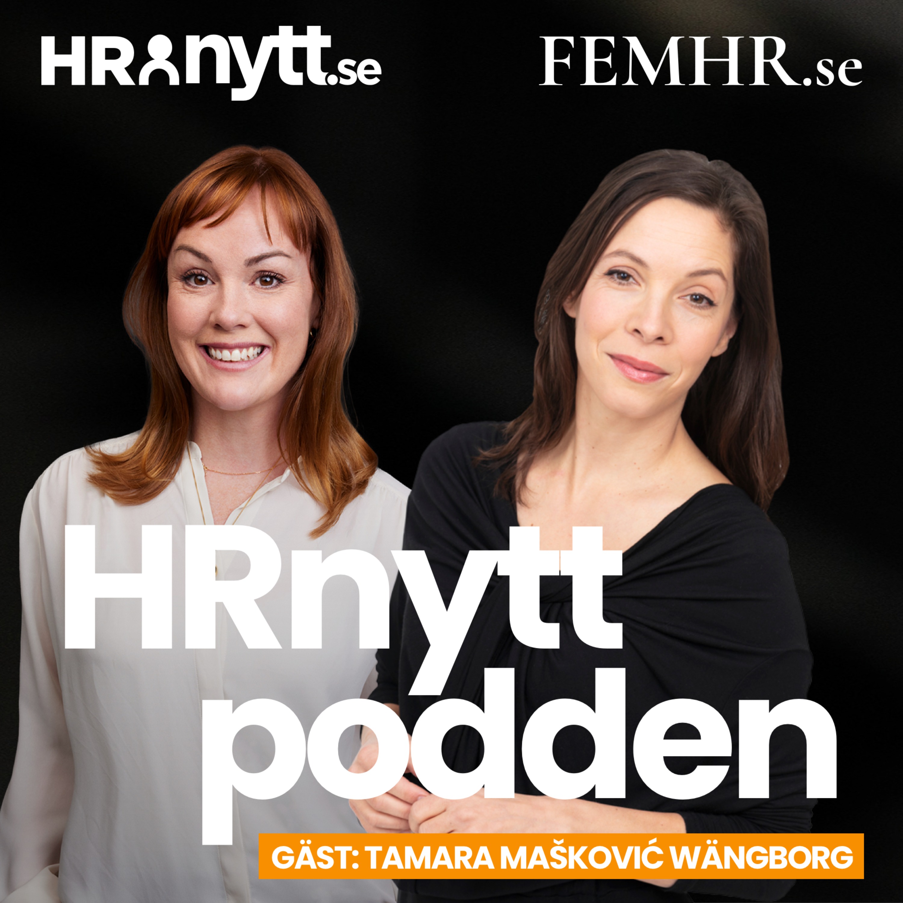 Så här förebygger du konflikter – innan de växer episode artwork