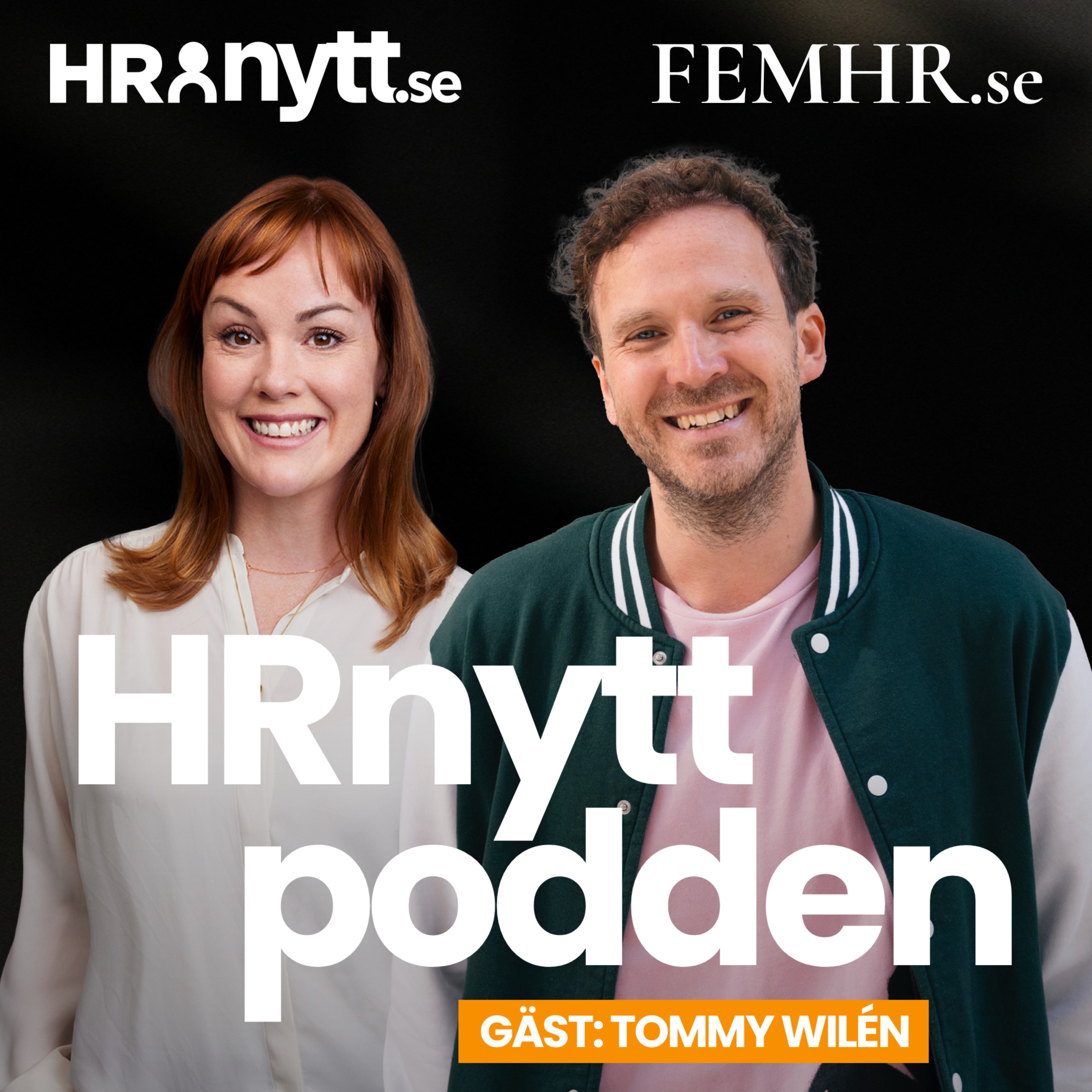 Att gå från ”hälsopynt” till hälsokultur episode artwork
