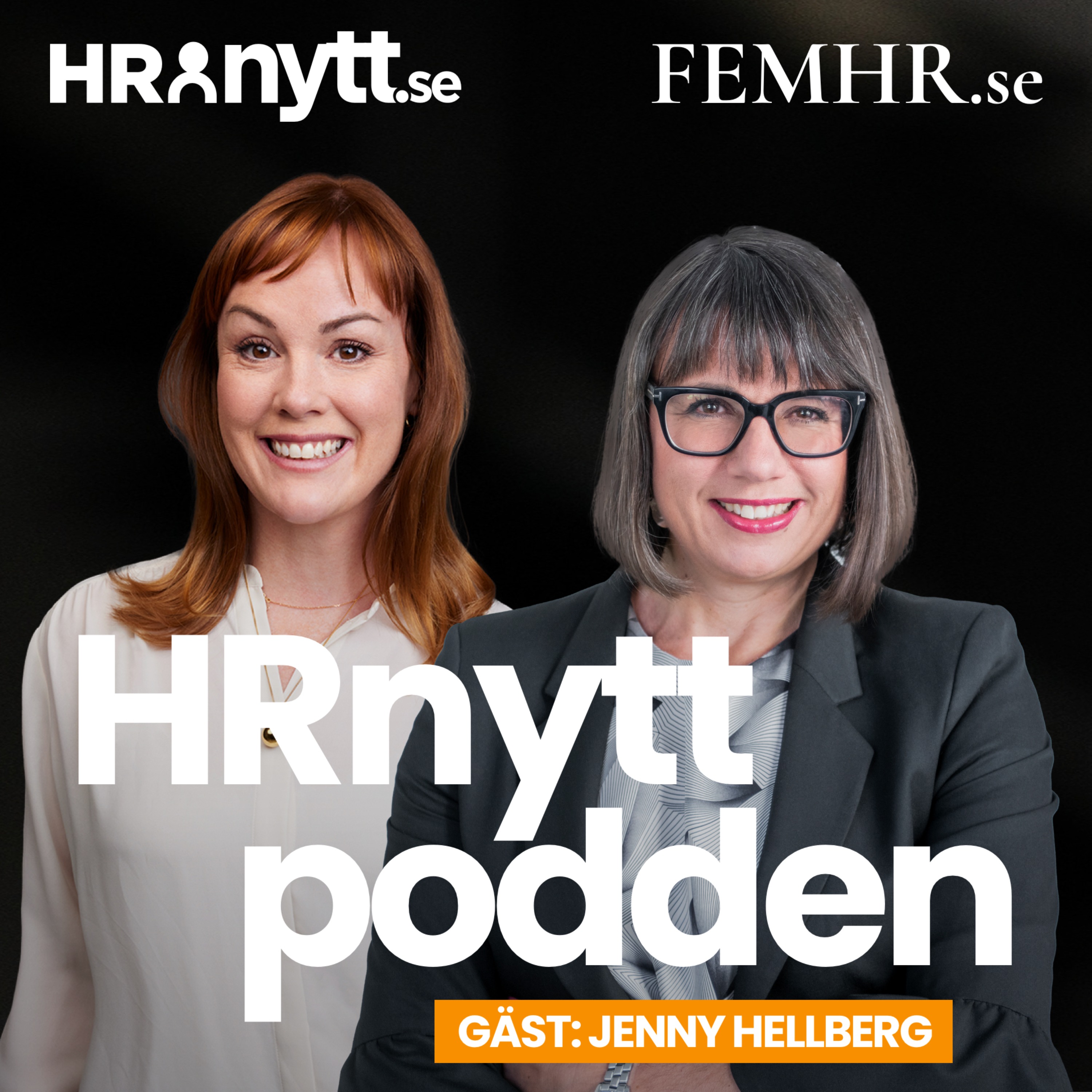 Det här kan du göra när en medarbetare underpresterar episode artwork