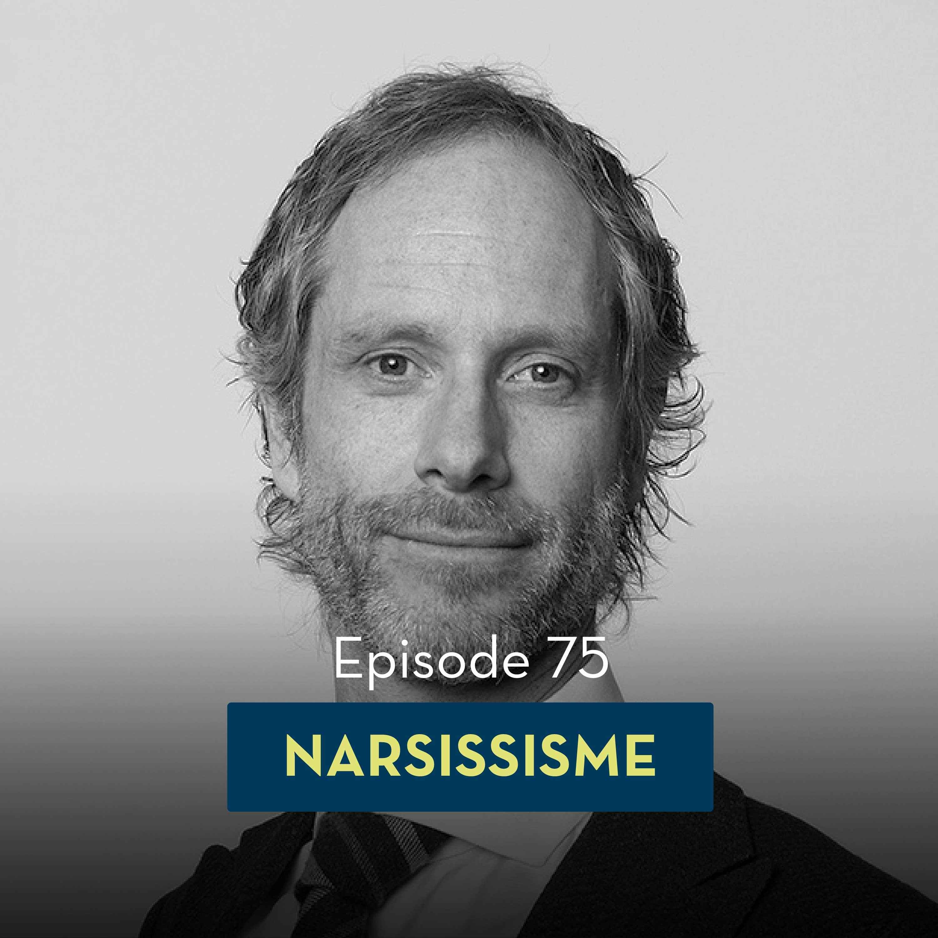 Lederskap – NHHs podkast om ledelse