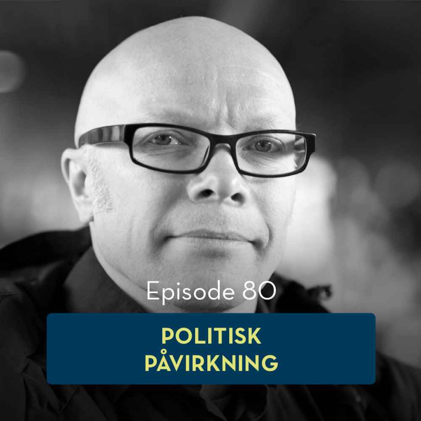 Lederskap – NHHs podkast om ledelse