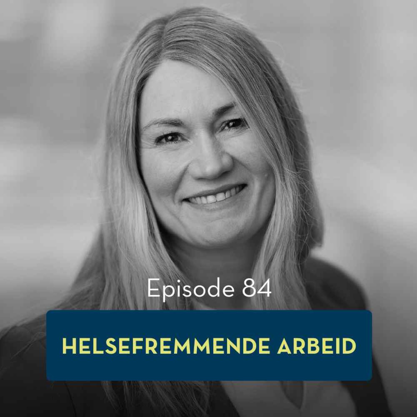 Lederskap – NHHs podkast om ledelse