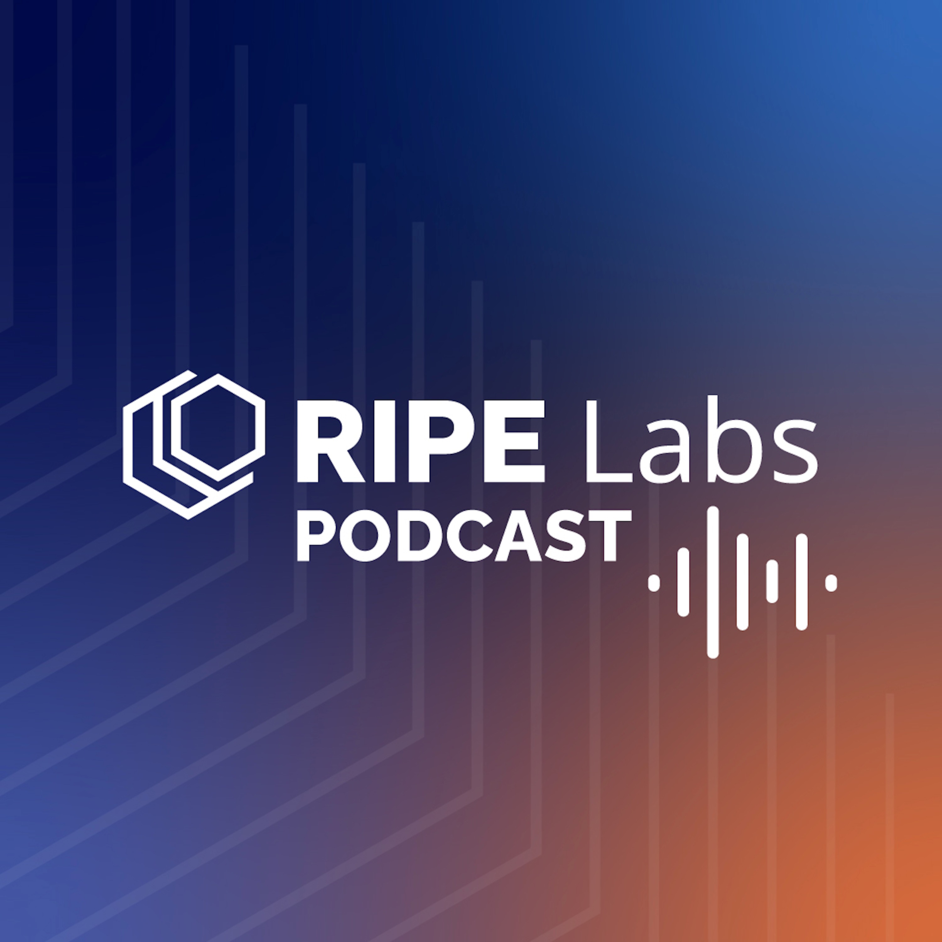 The RIPE Labs Podcast