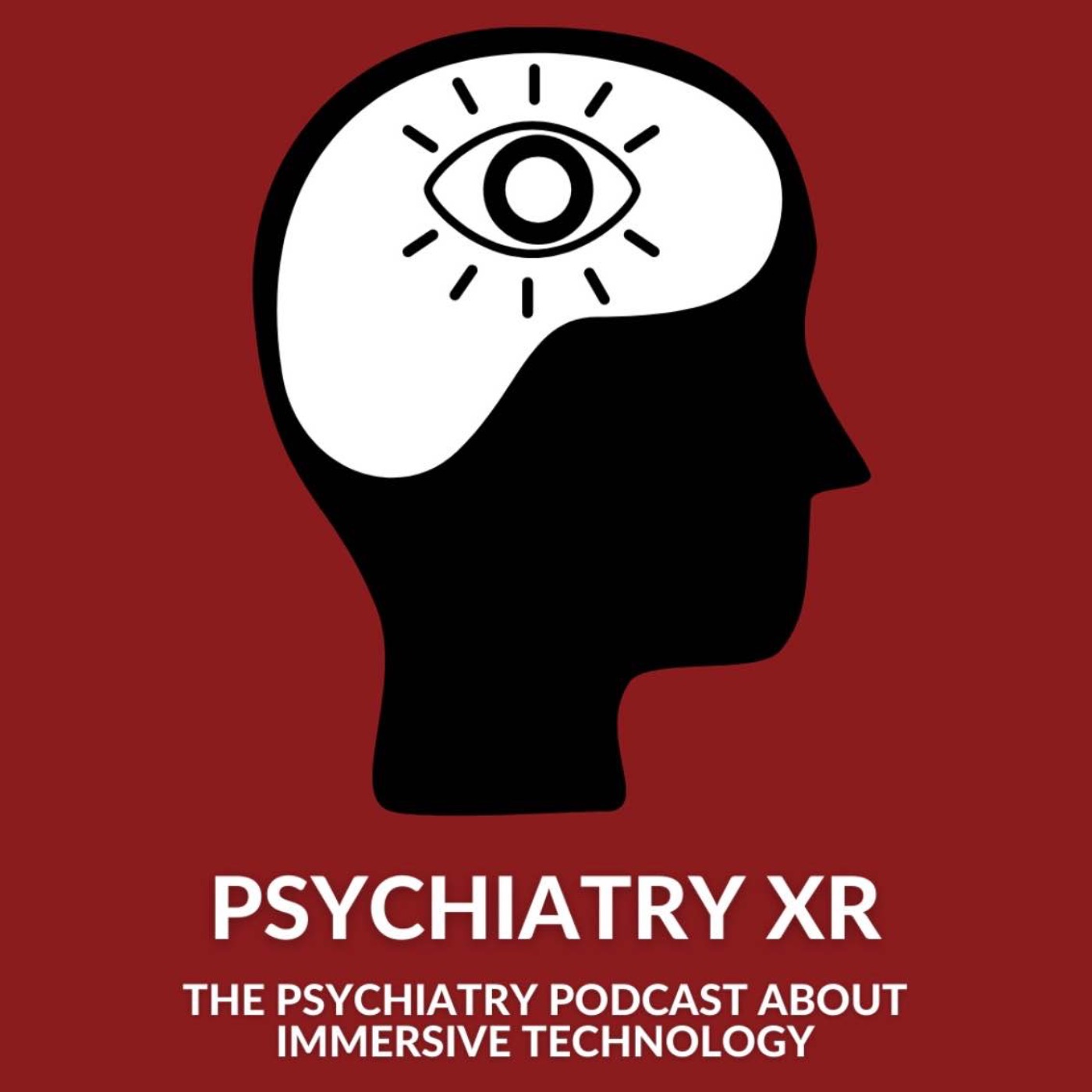 Psychiatry XR