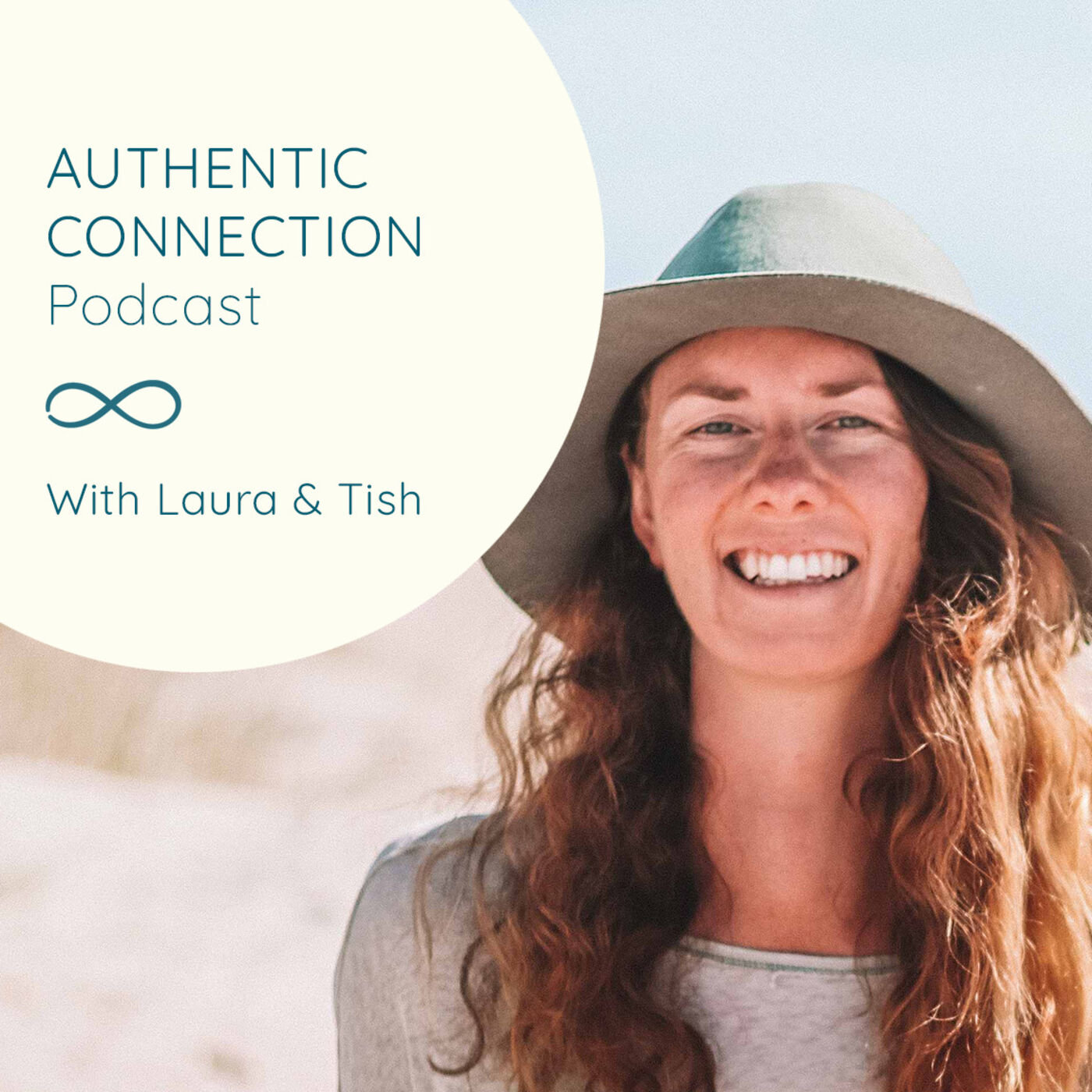 Authentic Connection