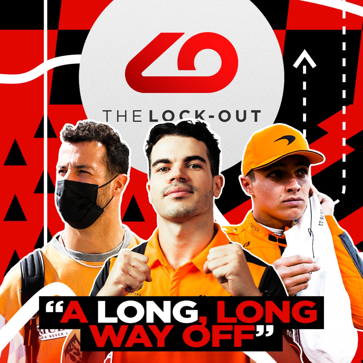 #2 F1 Pierre Gasleak, Haas Redemption, Tyre issues & Jeddah cancelled?!