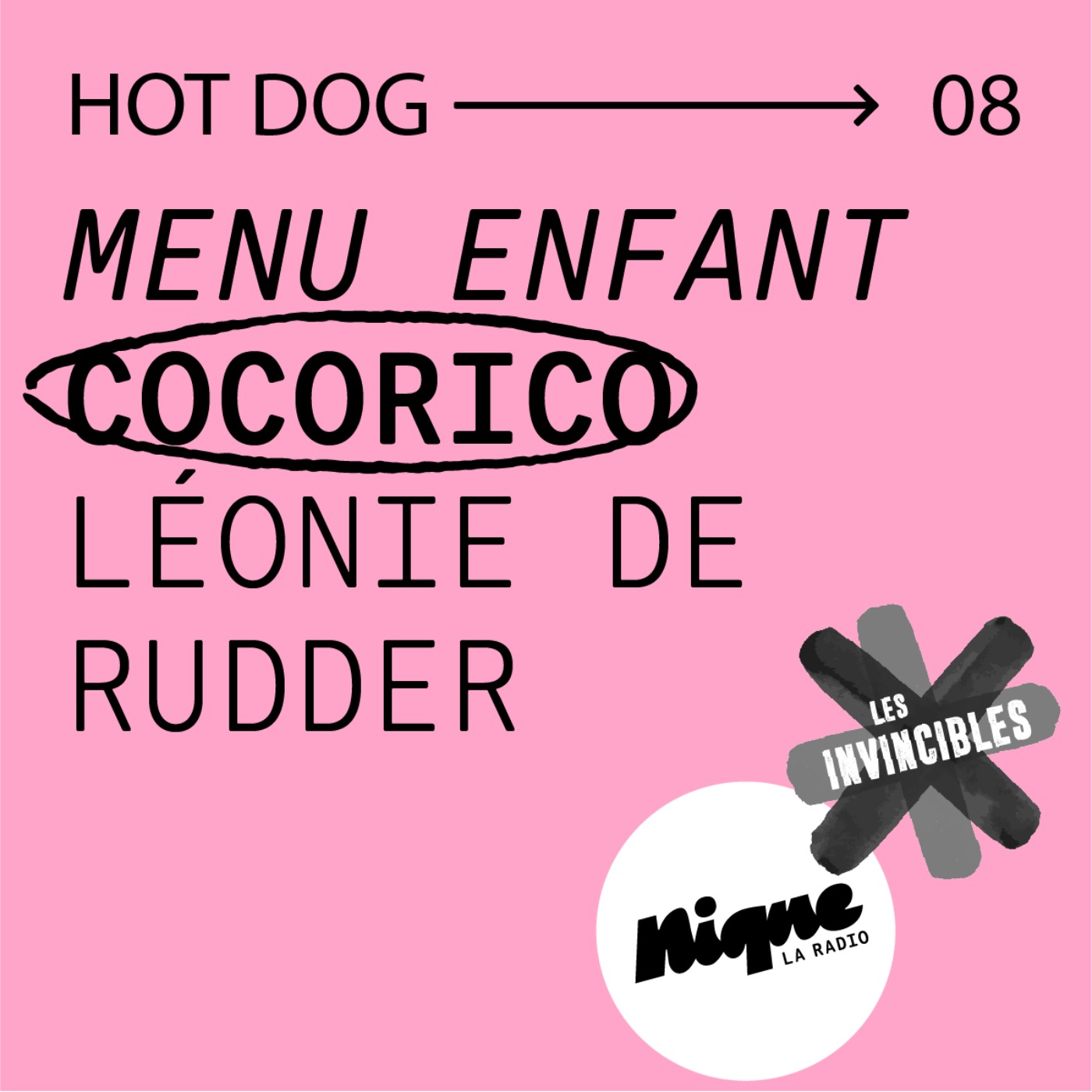 Hot Dog