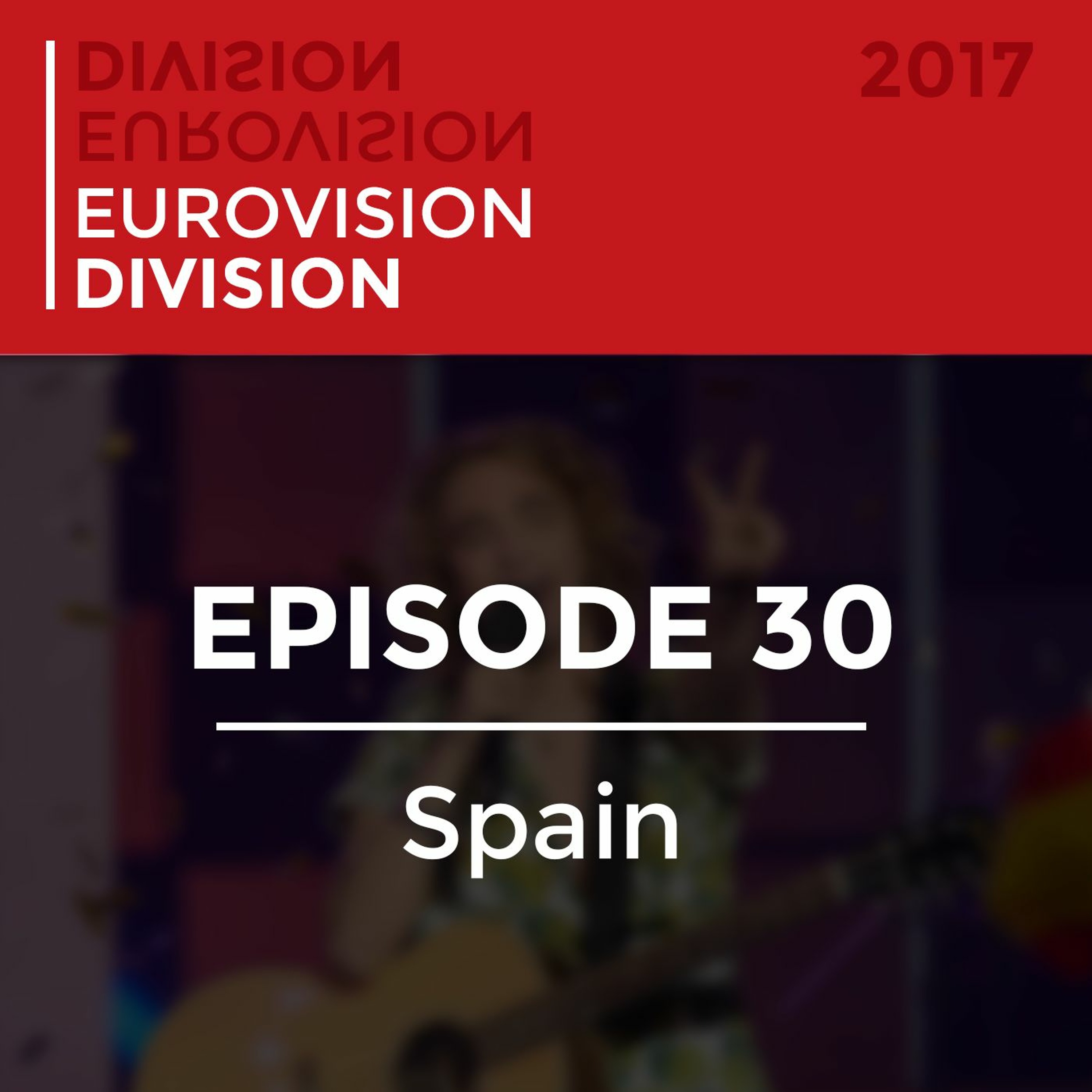 Eurovision Division
