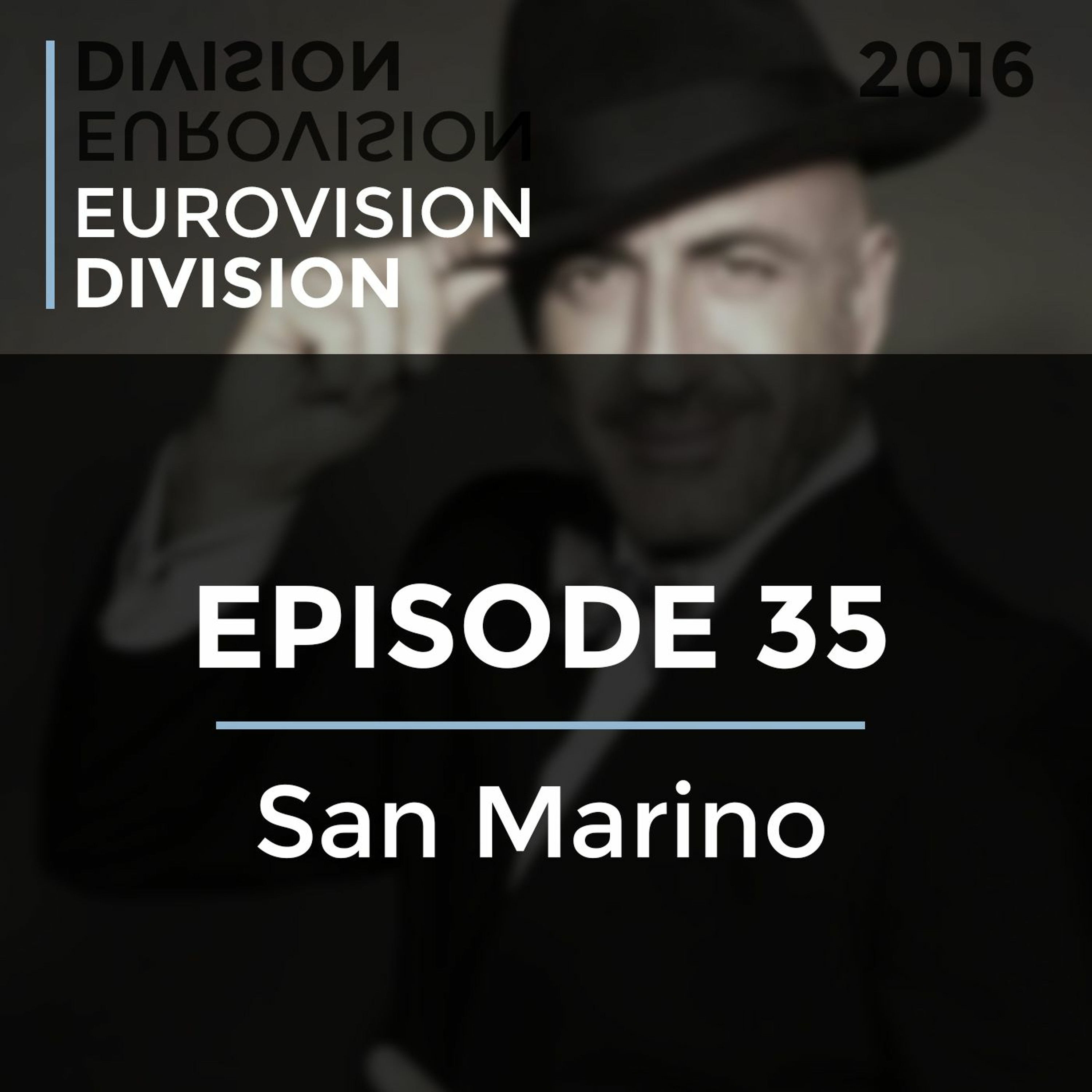 Eurovision Division