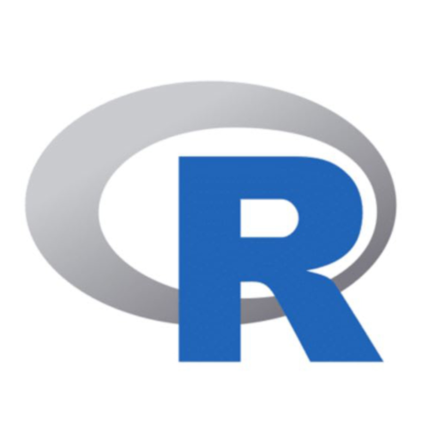 what-are-packages-in-r-192-168-i-i-on-acast