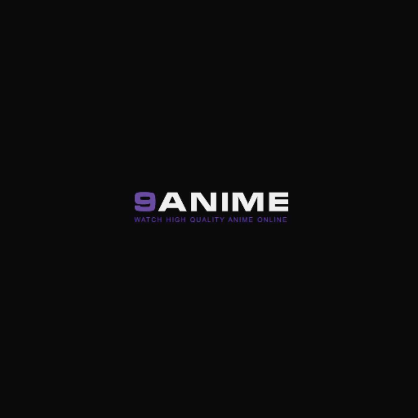 link-to-access-9anime-to-watch-anime-movies-online-for-free-192-168-i