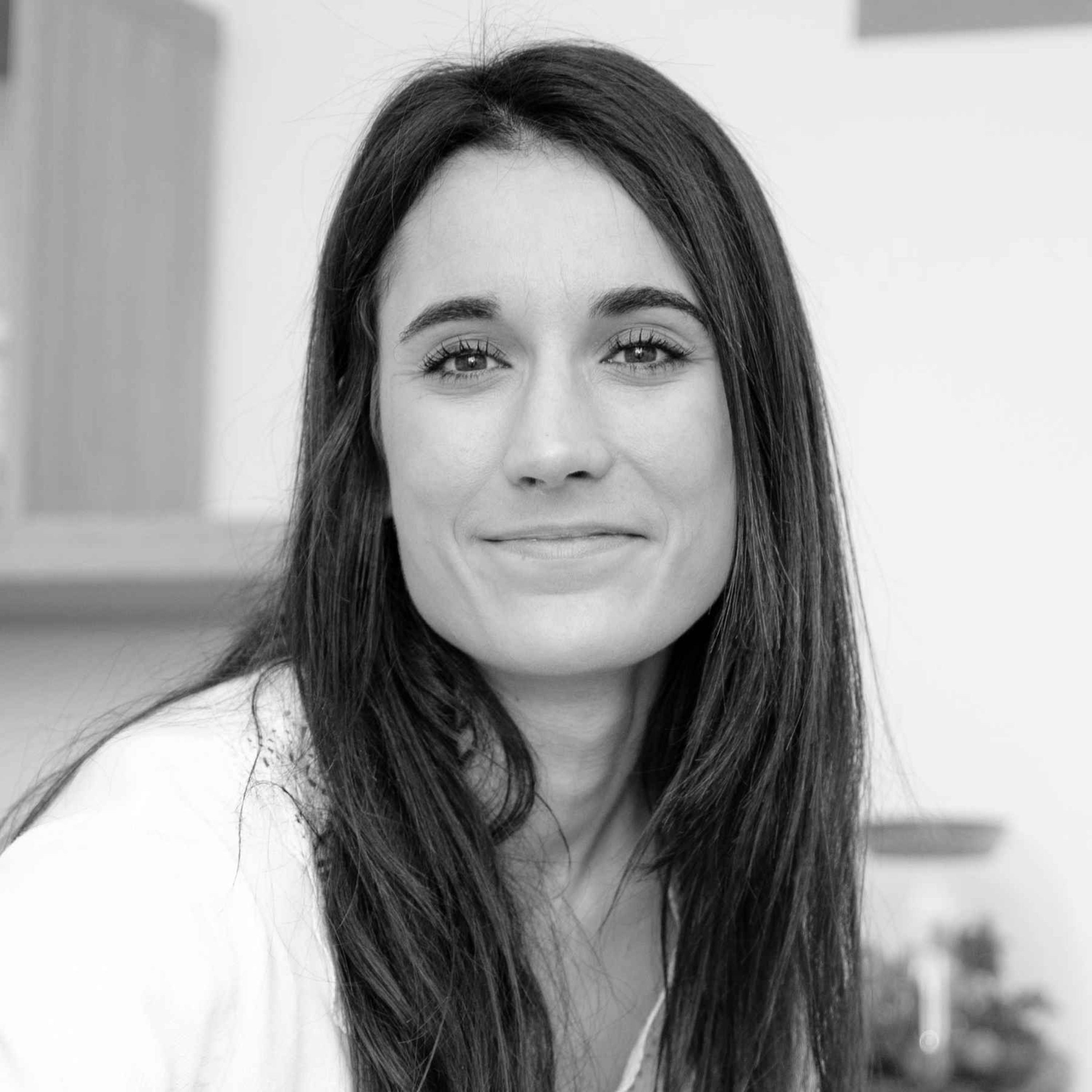 Graine de Métamorphose