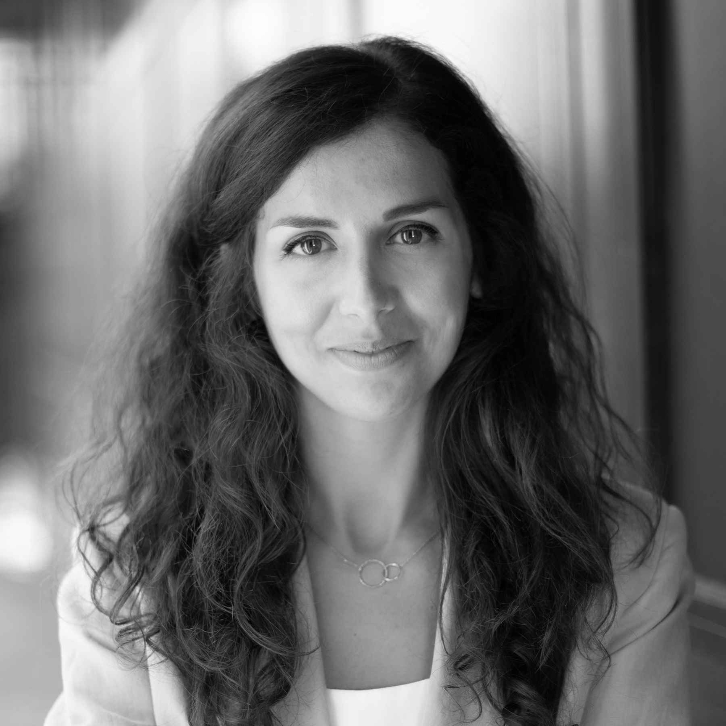 #59 Tania Sanchez : Révolutionner nos croyances avec la philosophie