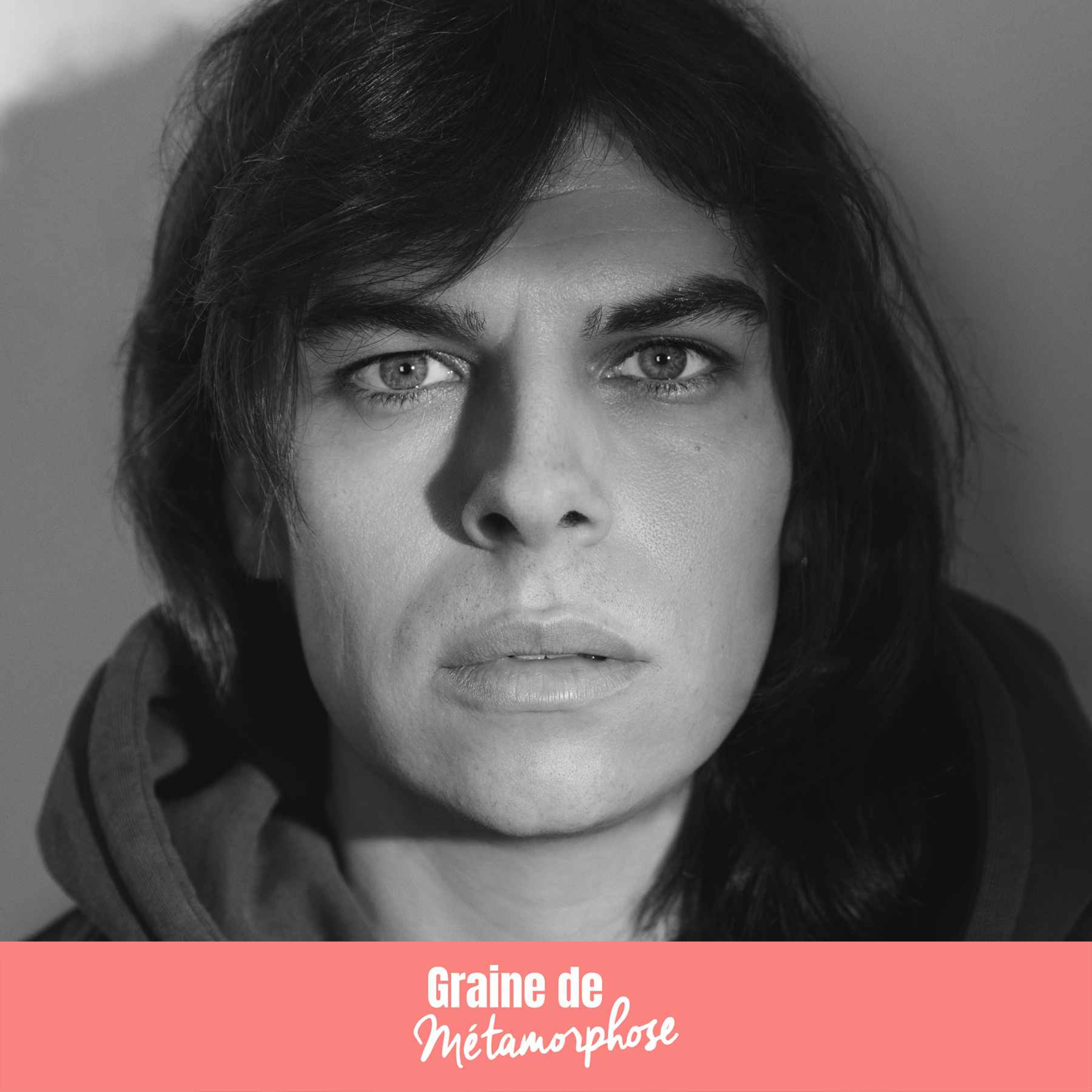 Graine de Métamorphose