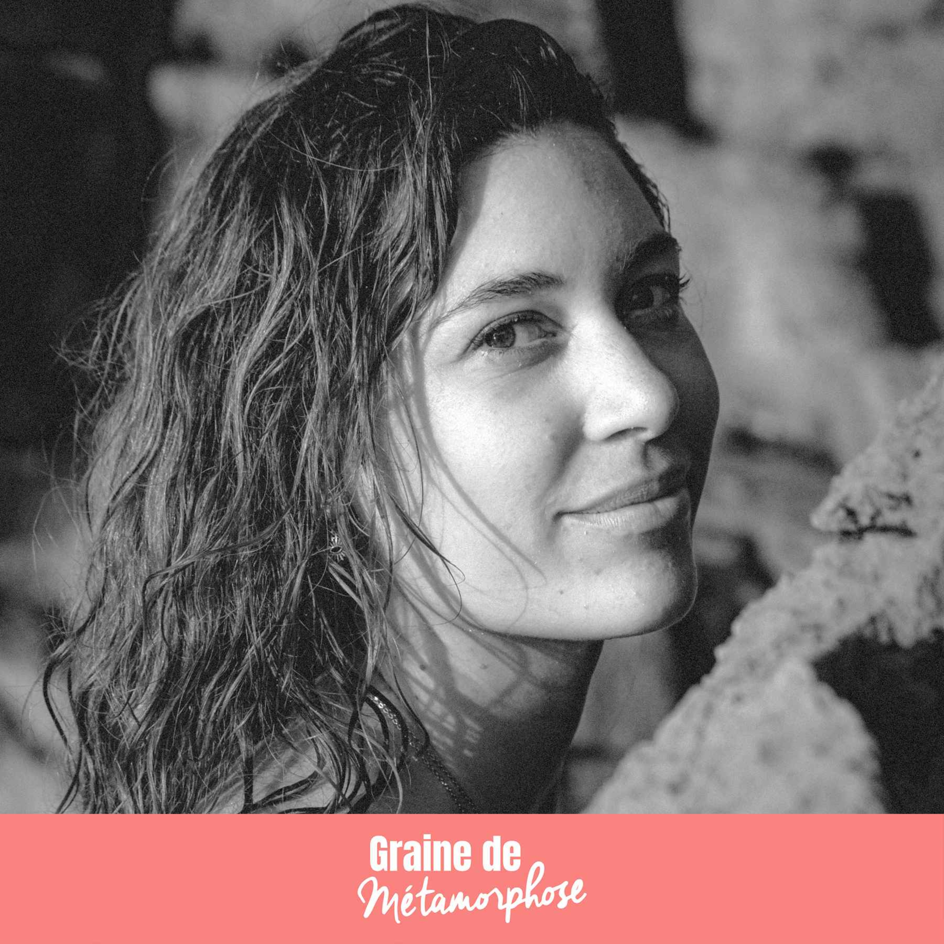 Graine de Métamorphose