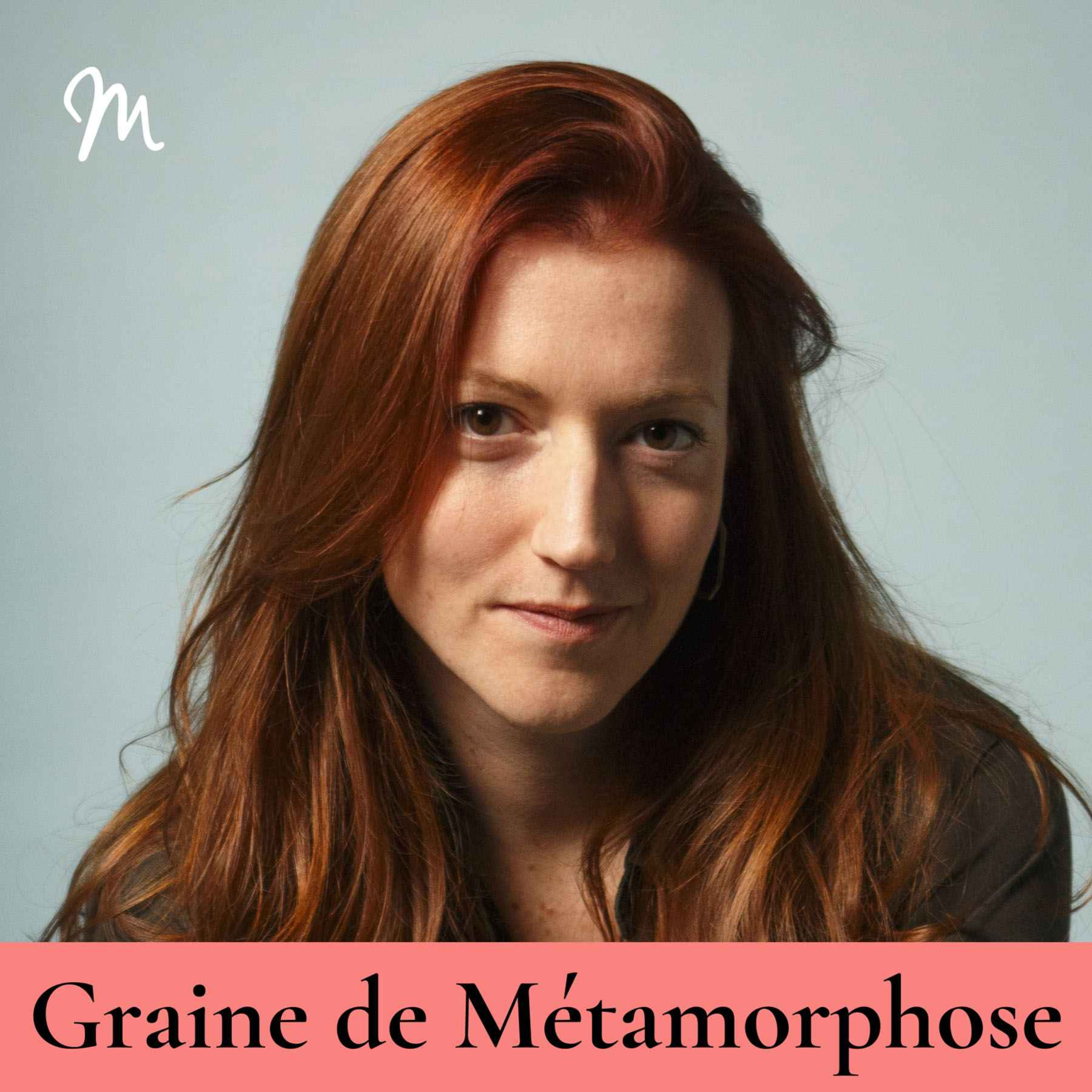 Transformer le stress en énergie positive avec la psychologue Anaïs Roux %23122