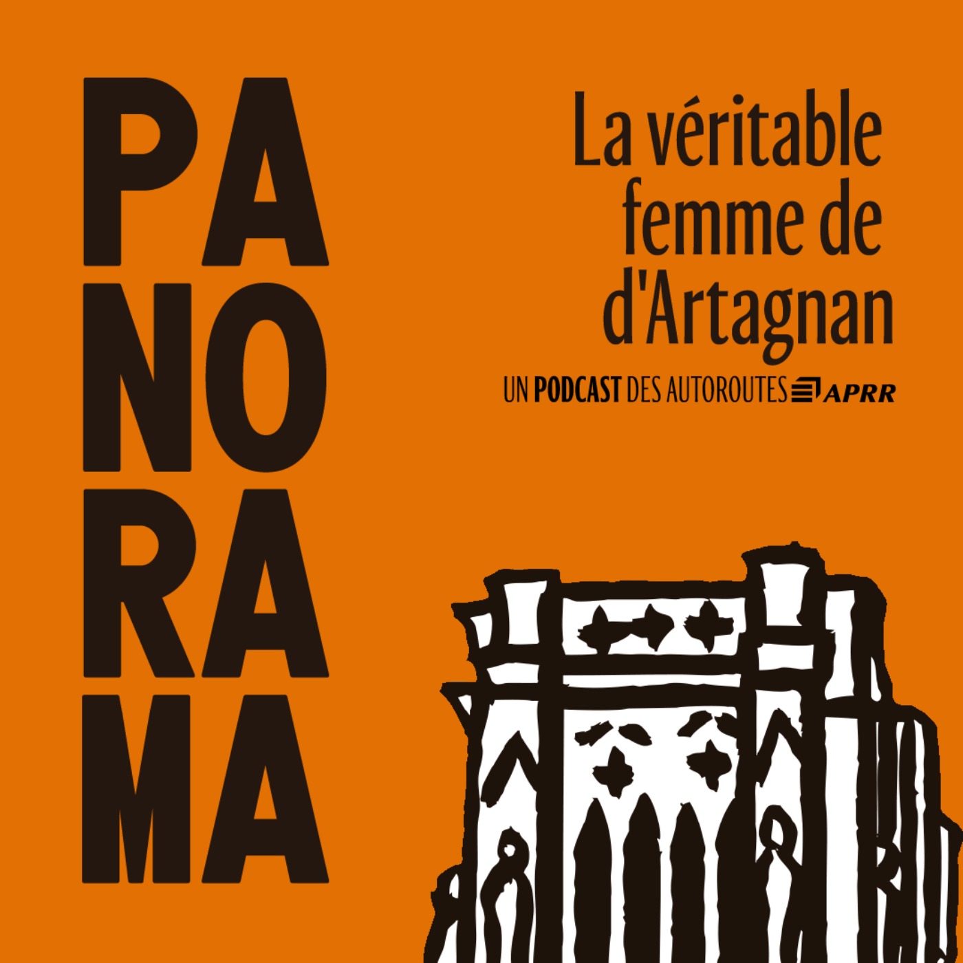 Panorama