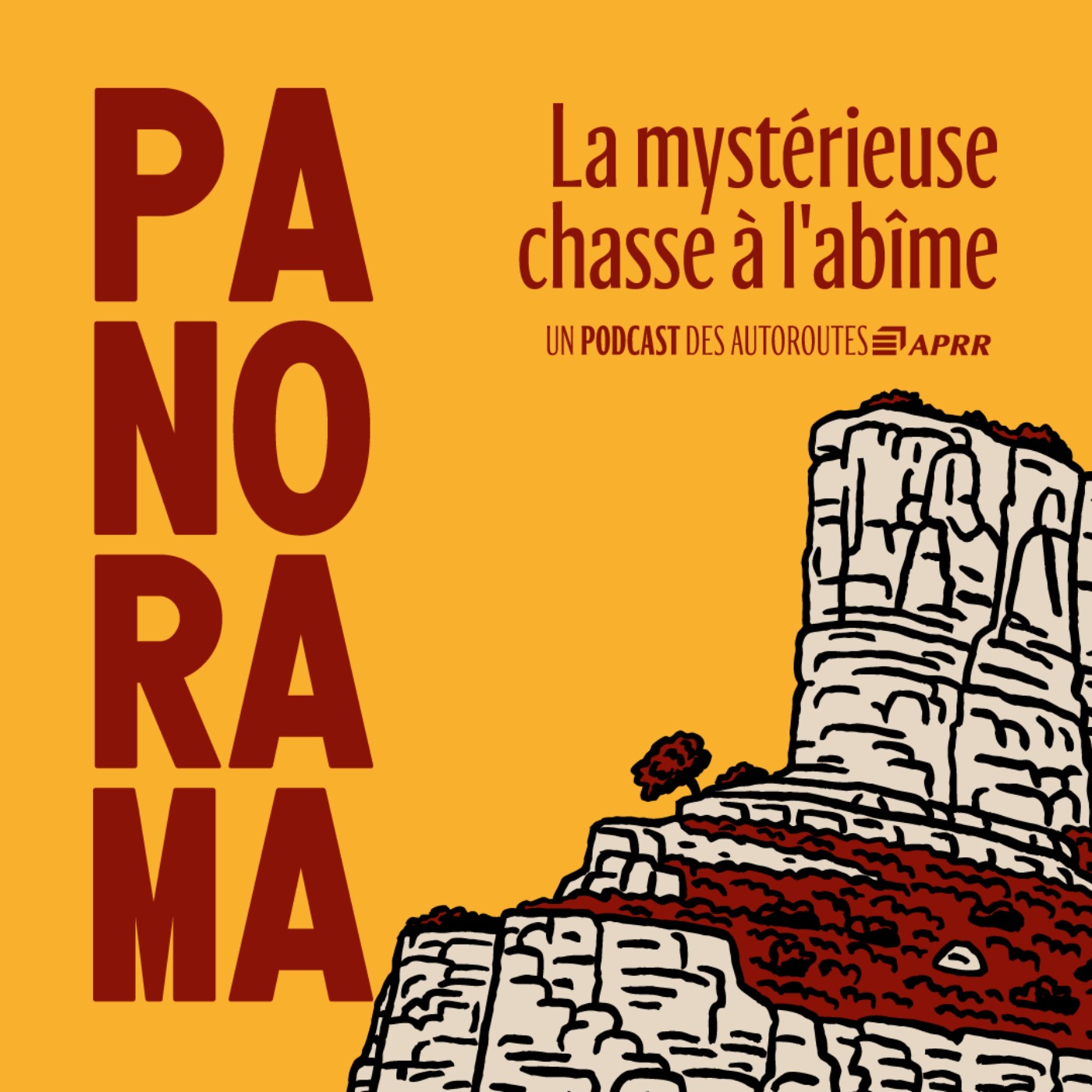 Panorama